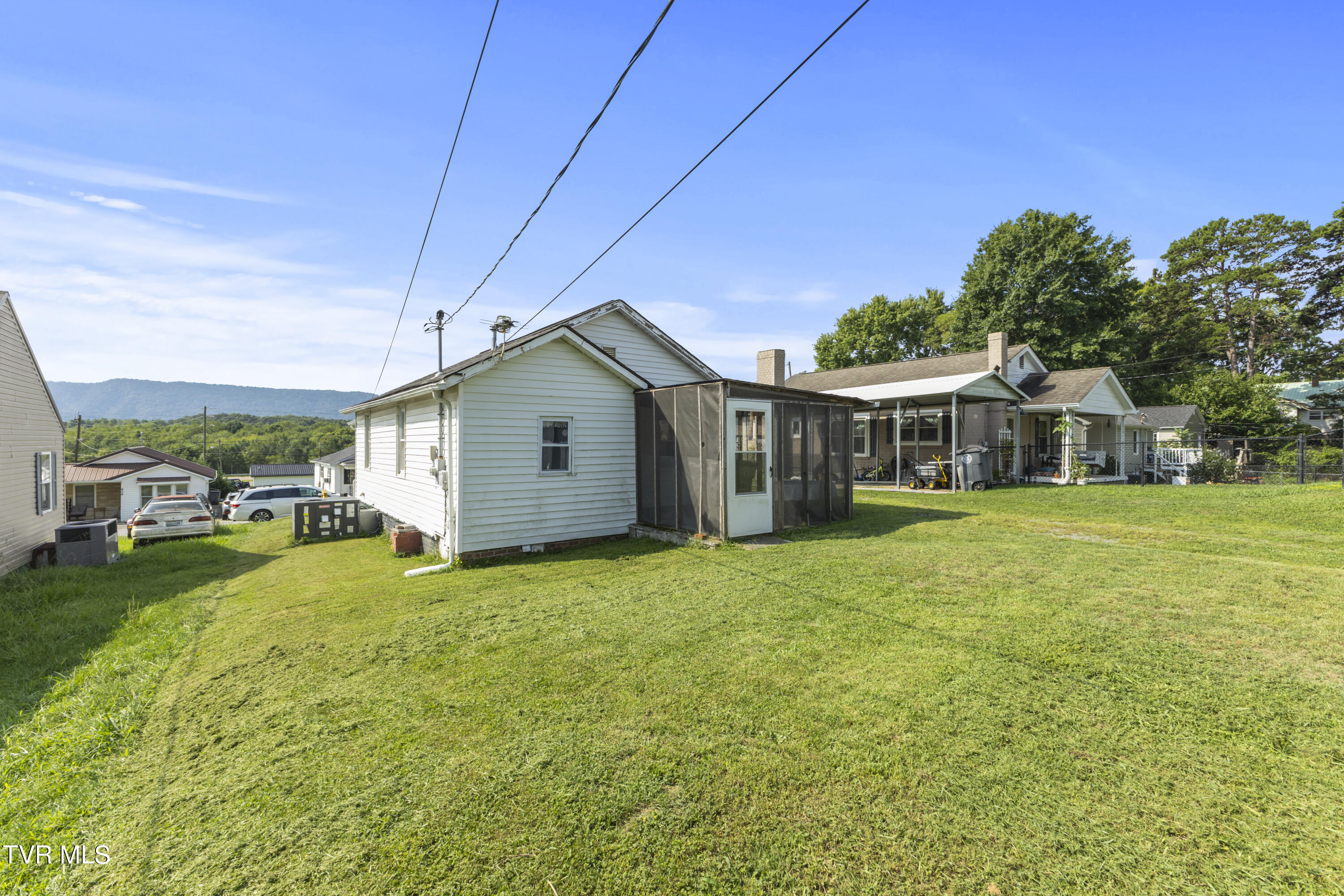 431 Bay Street, Mount Carmel, Tennessee image 35