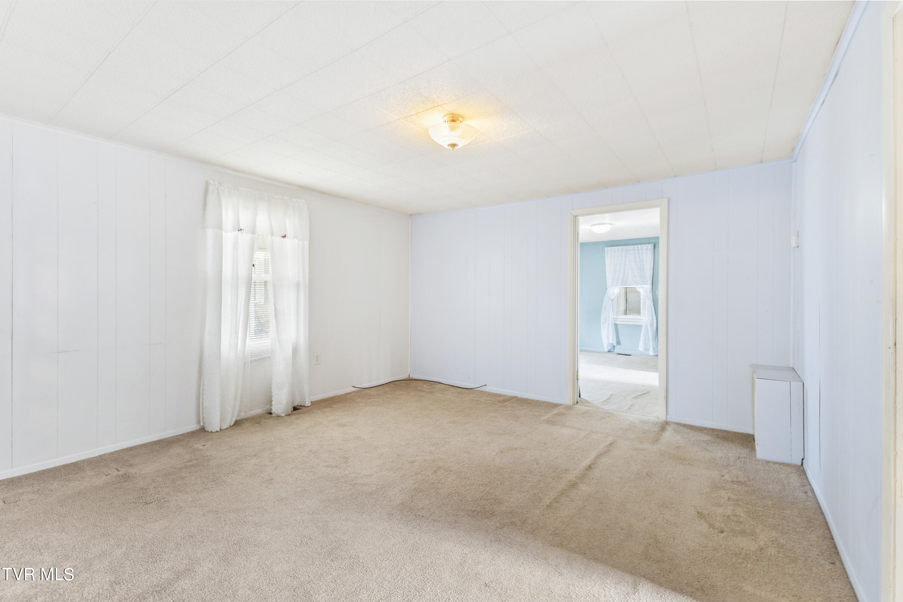 431 Bay Street, Mount Carmel, Tennessee image 15