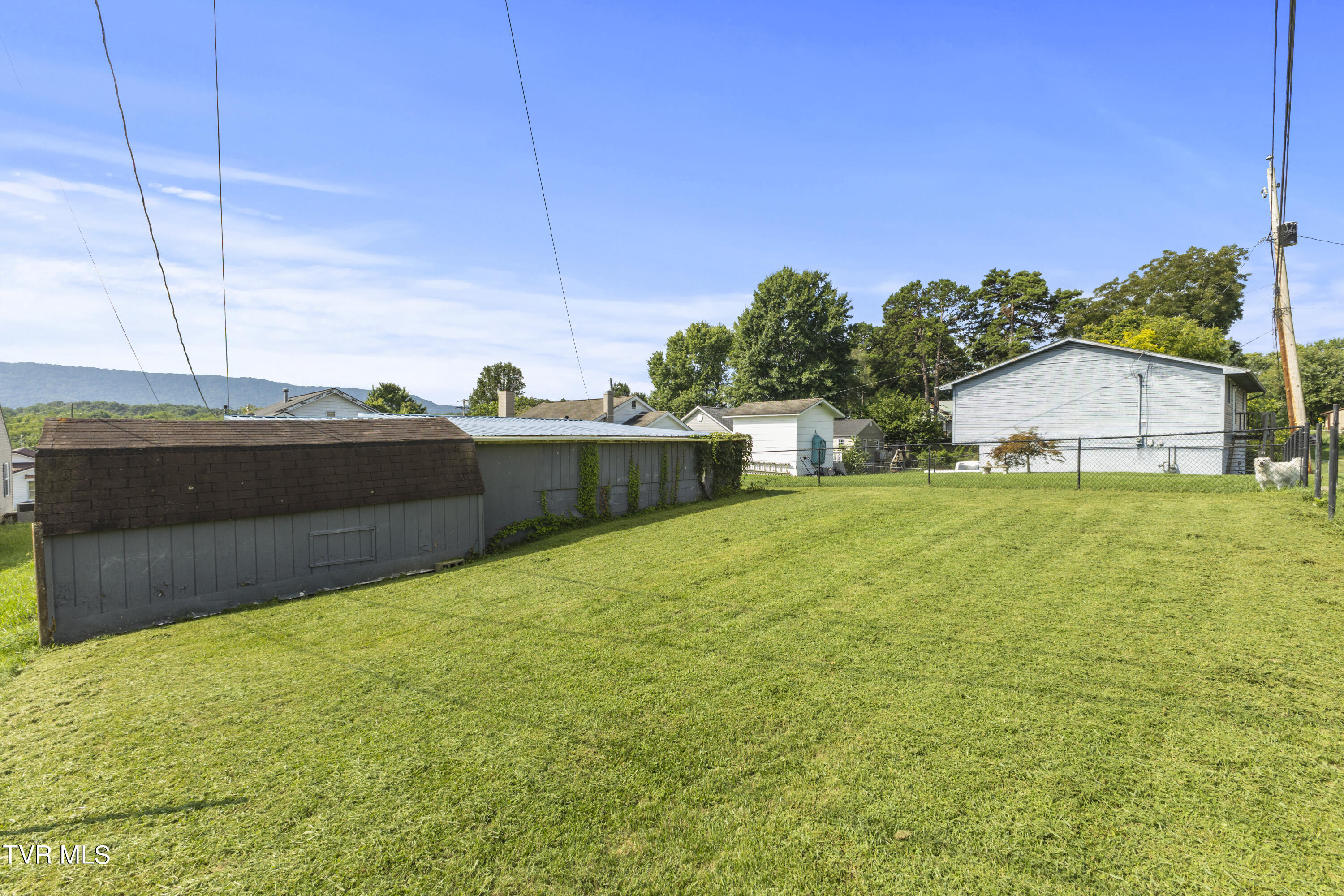 431 Bay Street, Mount Carmel, Tennessee image 34