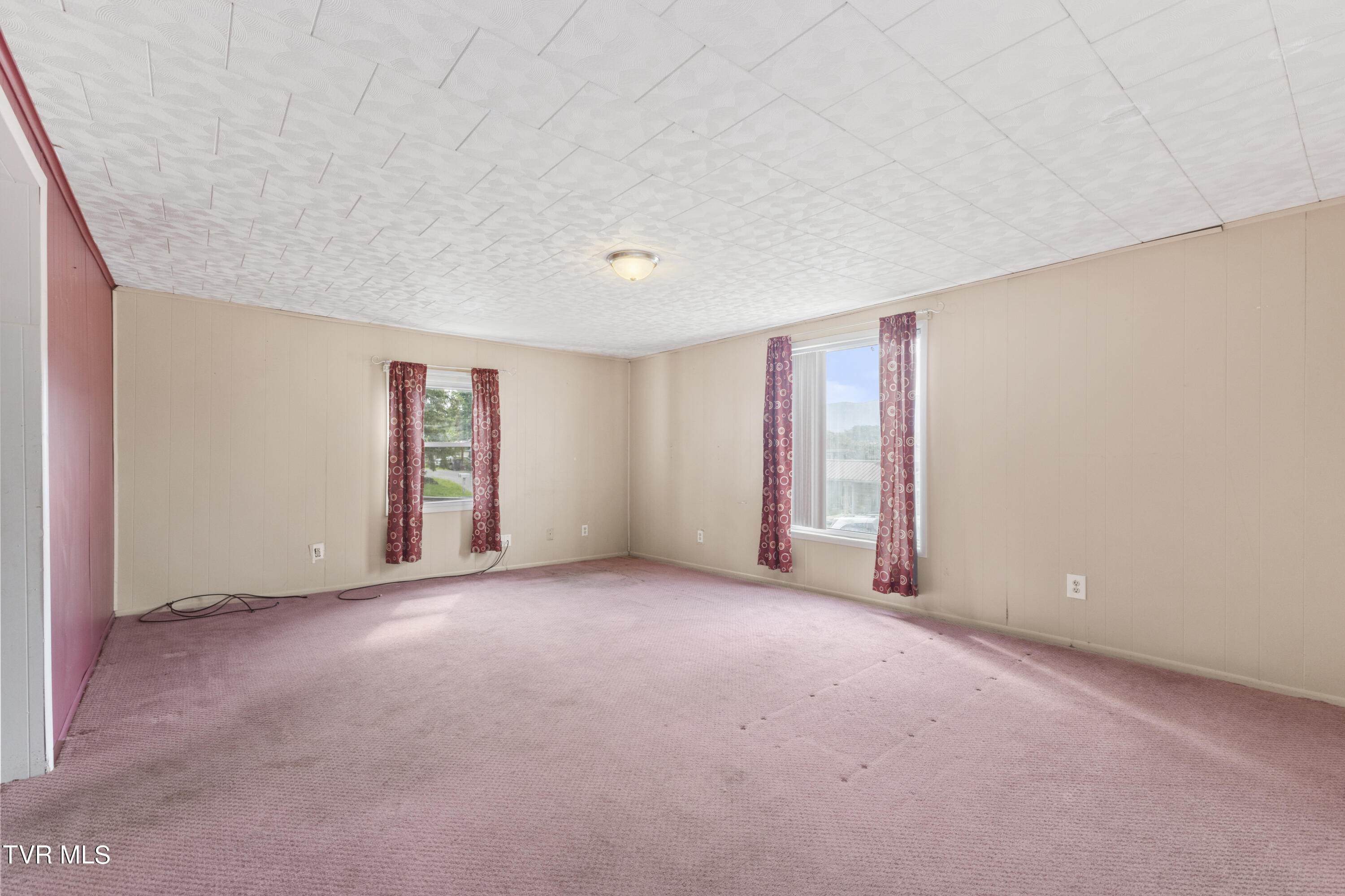 431 Bay Street, Mount Carmel, Tennessee image 21