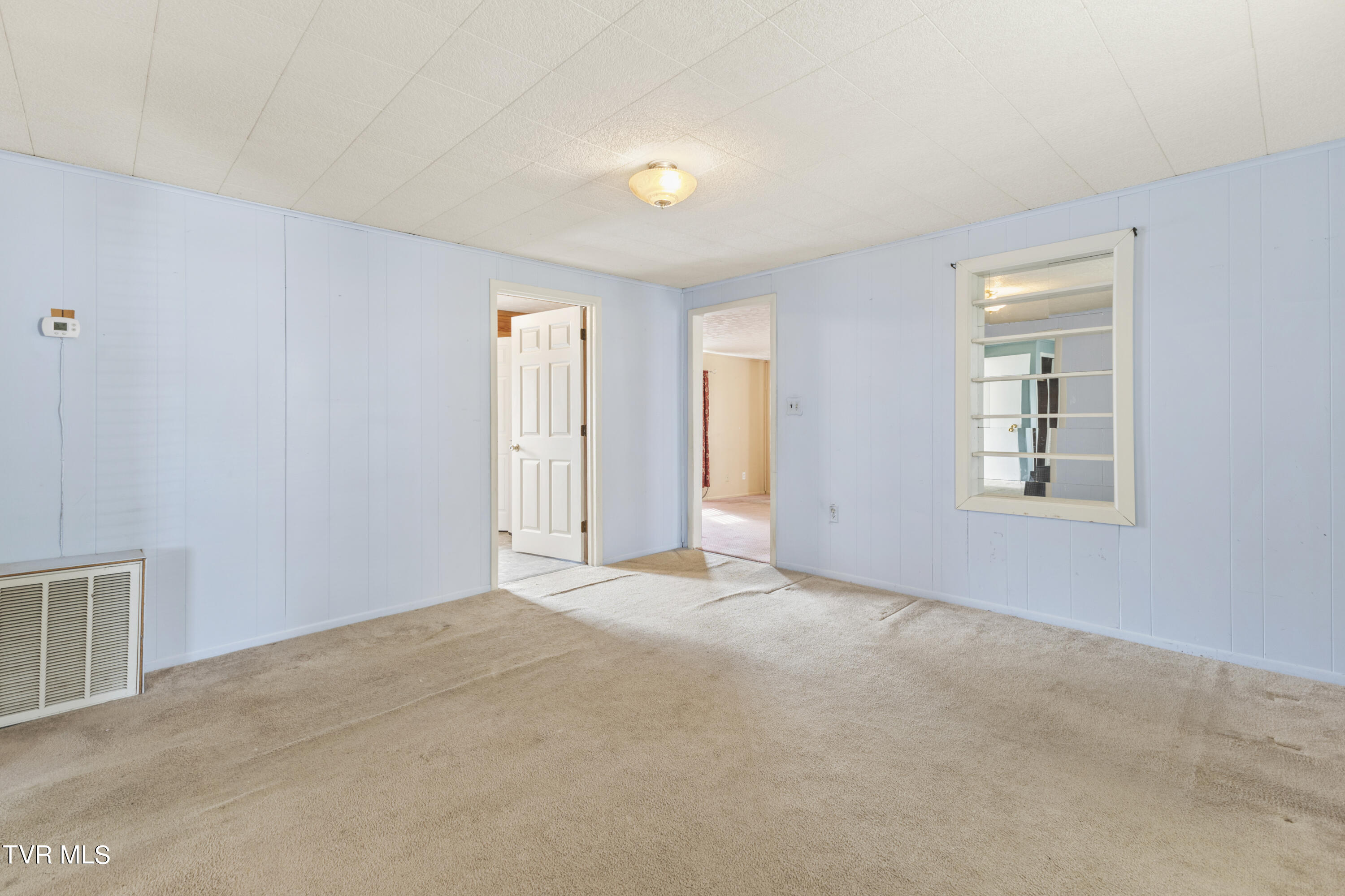 431 Bay Street, Mount Carmel, Tennessee image 13