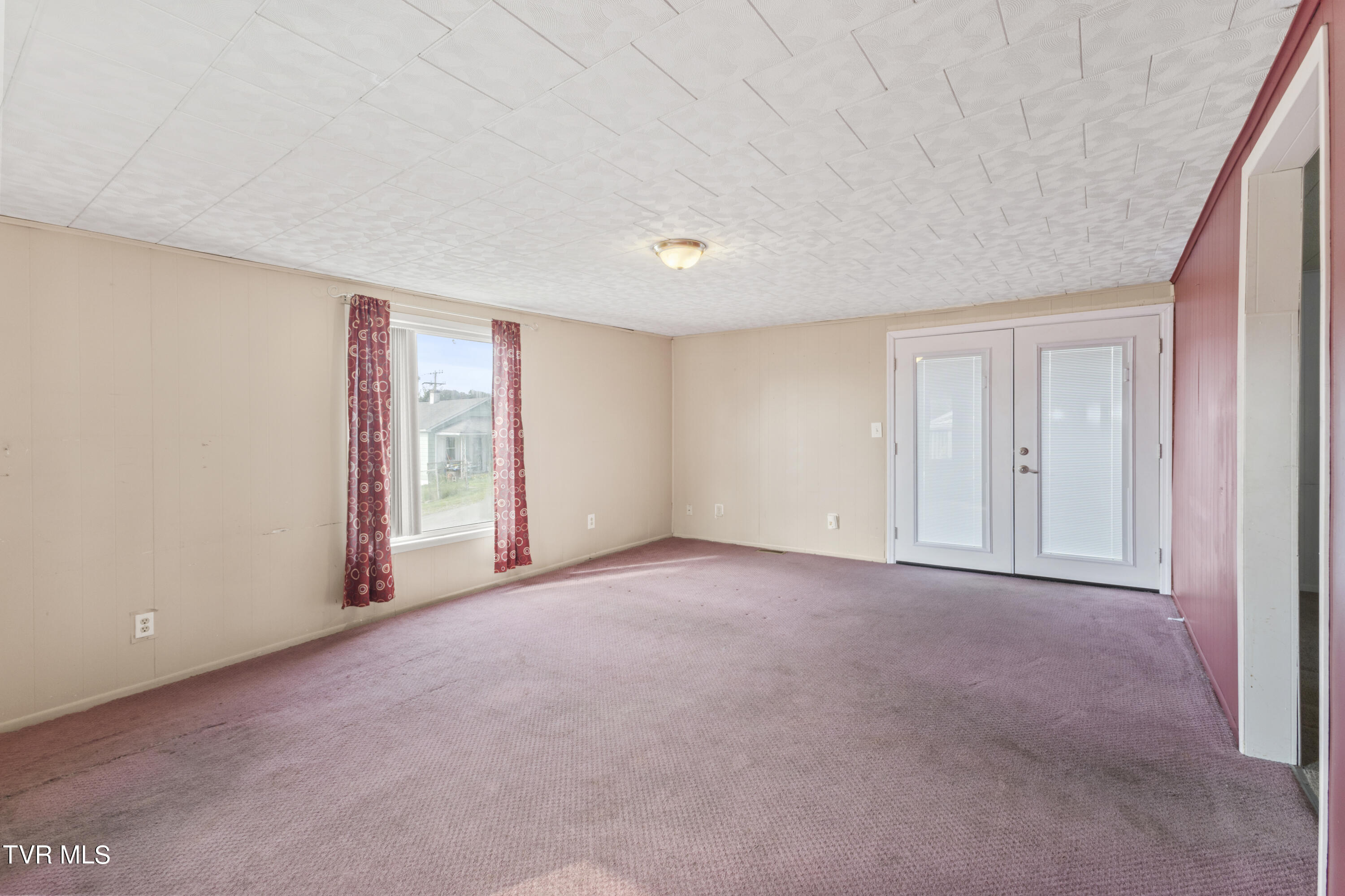 431 Bay Street, Mount Carmel, Tennessee image 20
