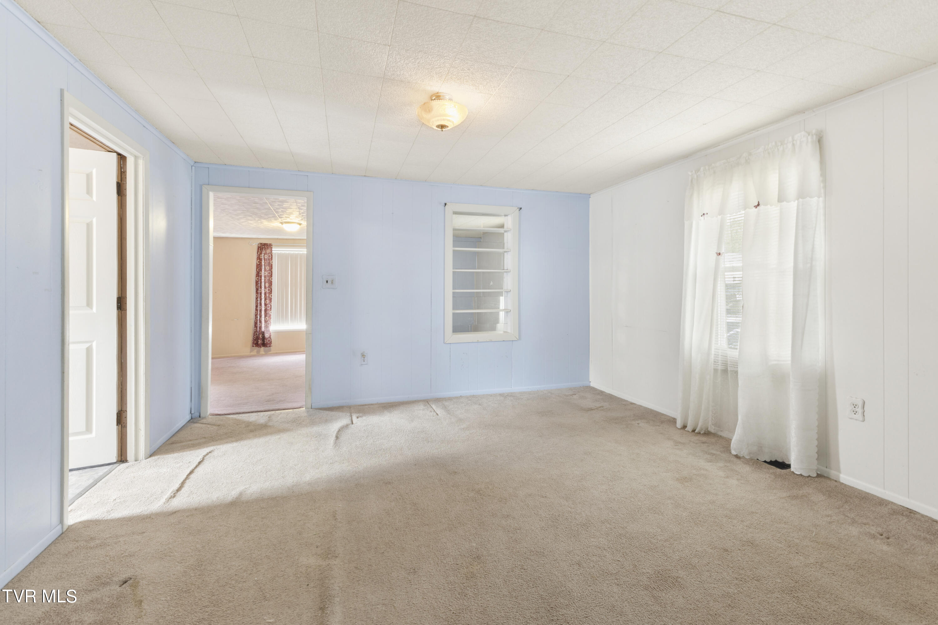 431 Bay Street, Mount Carmel, Tennessee image 14