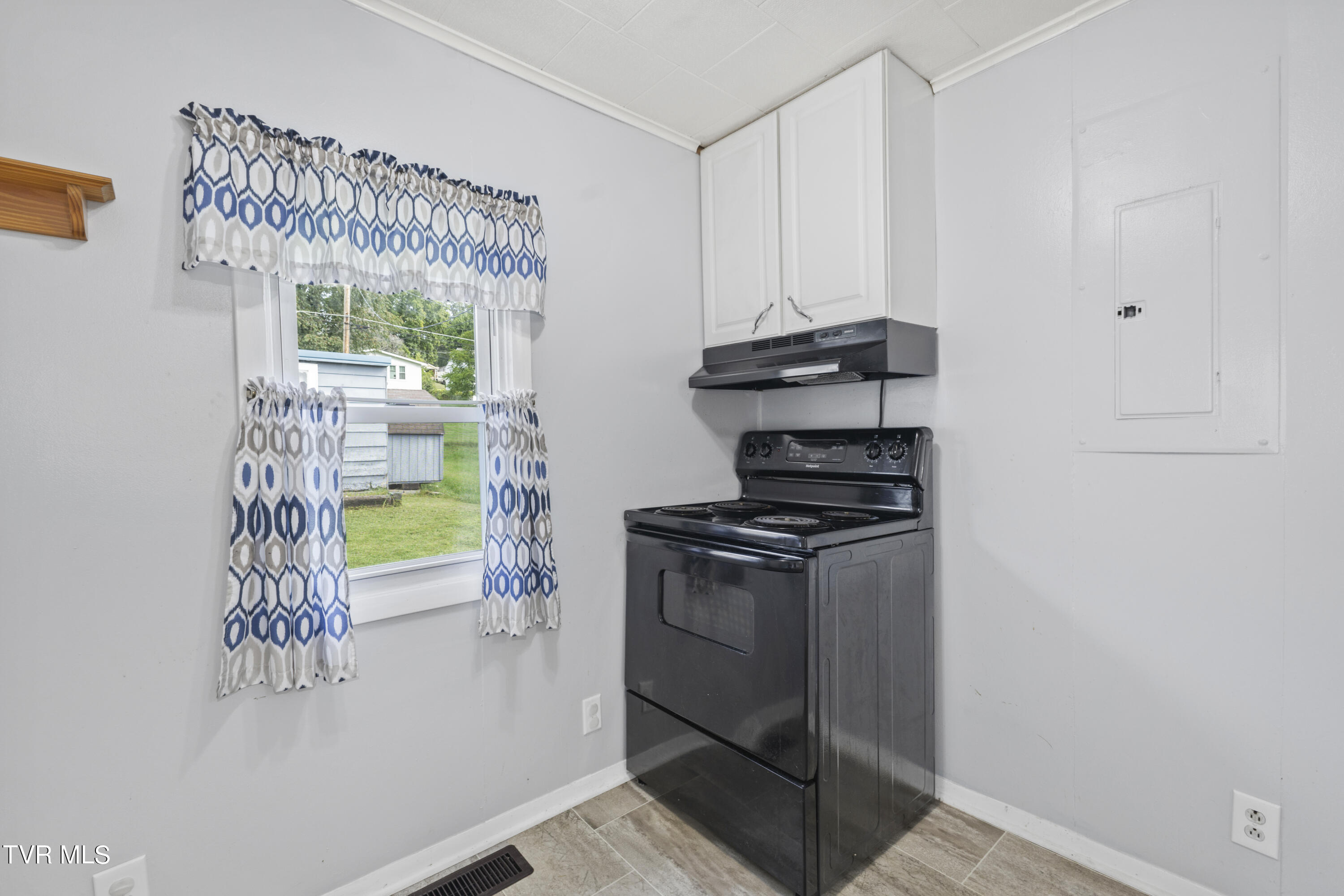 431 Bay Street, Mount Carmel, Tennessee image 23