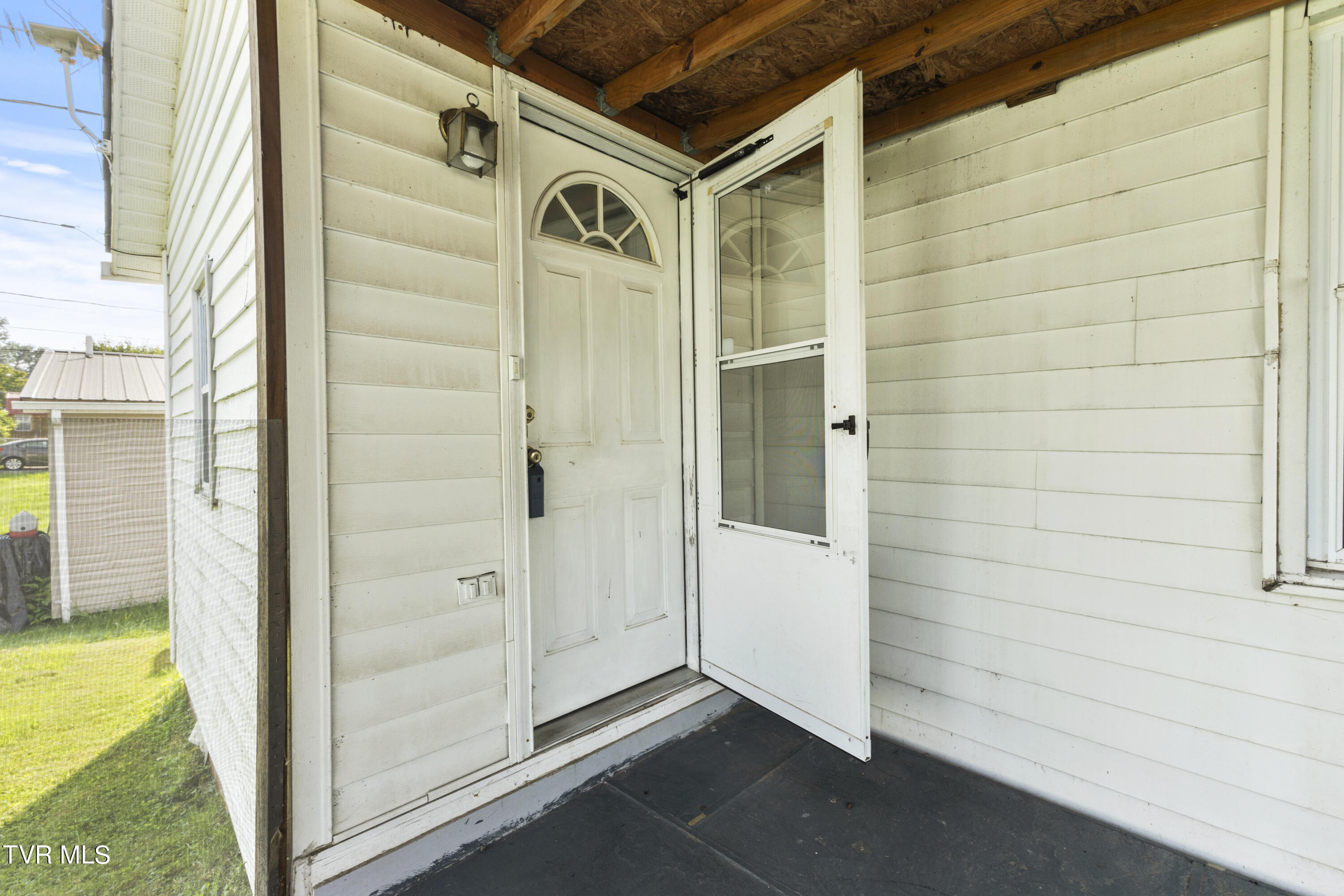 431 Bay Street, Mount Carmel, Tennessee image 6