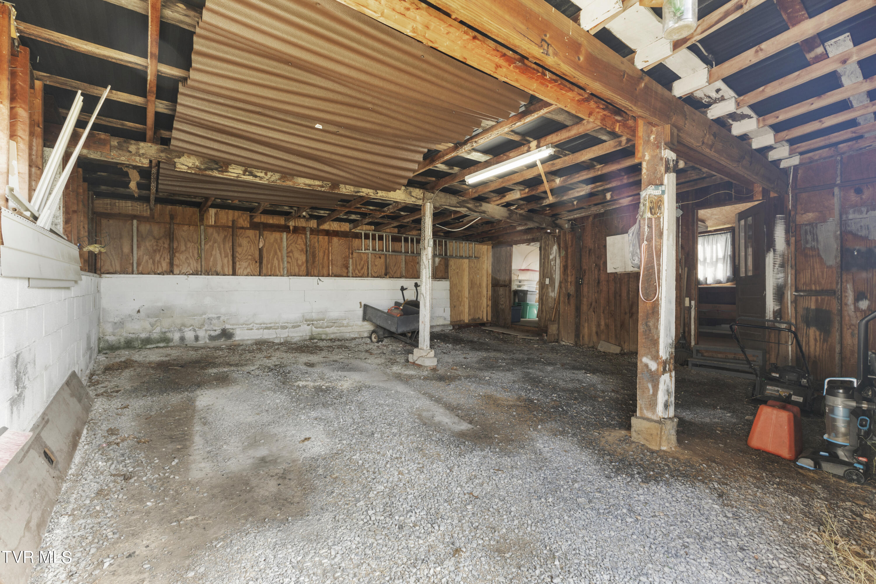 431 Bay Street, Mount Carmel, Tennessee image 30