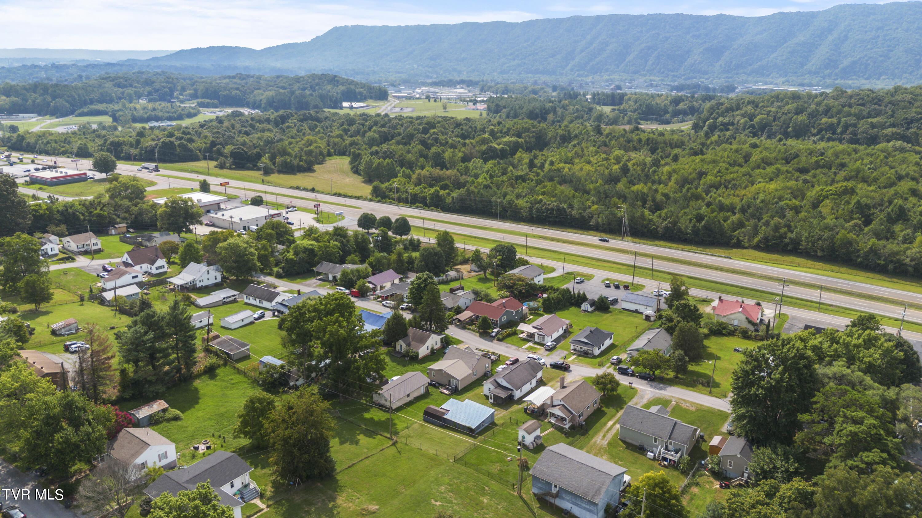 431 Bay Street, Mount Carmel, Tennessee image 40