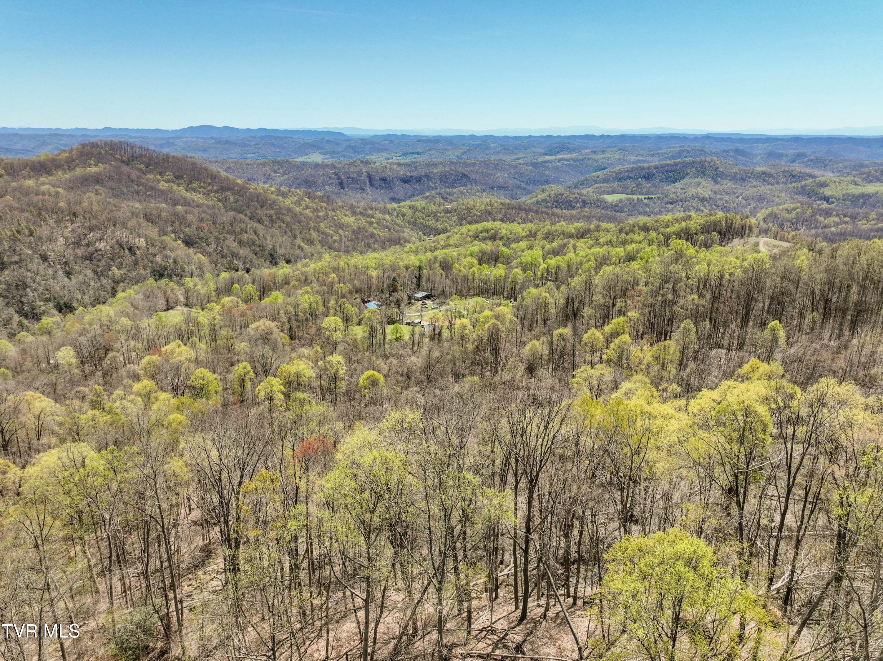 Tbd Cliff Mountain Way, Duffield, Virginia image 11