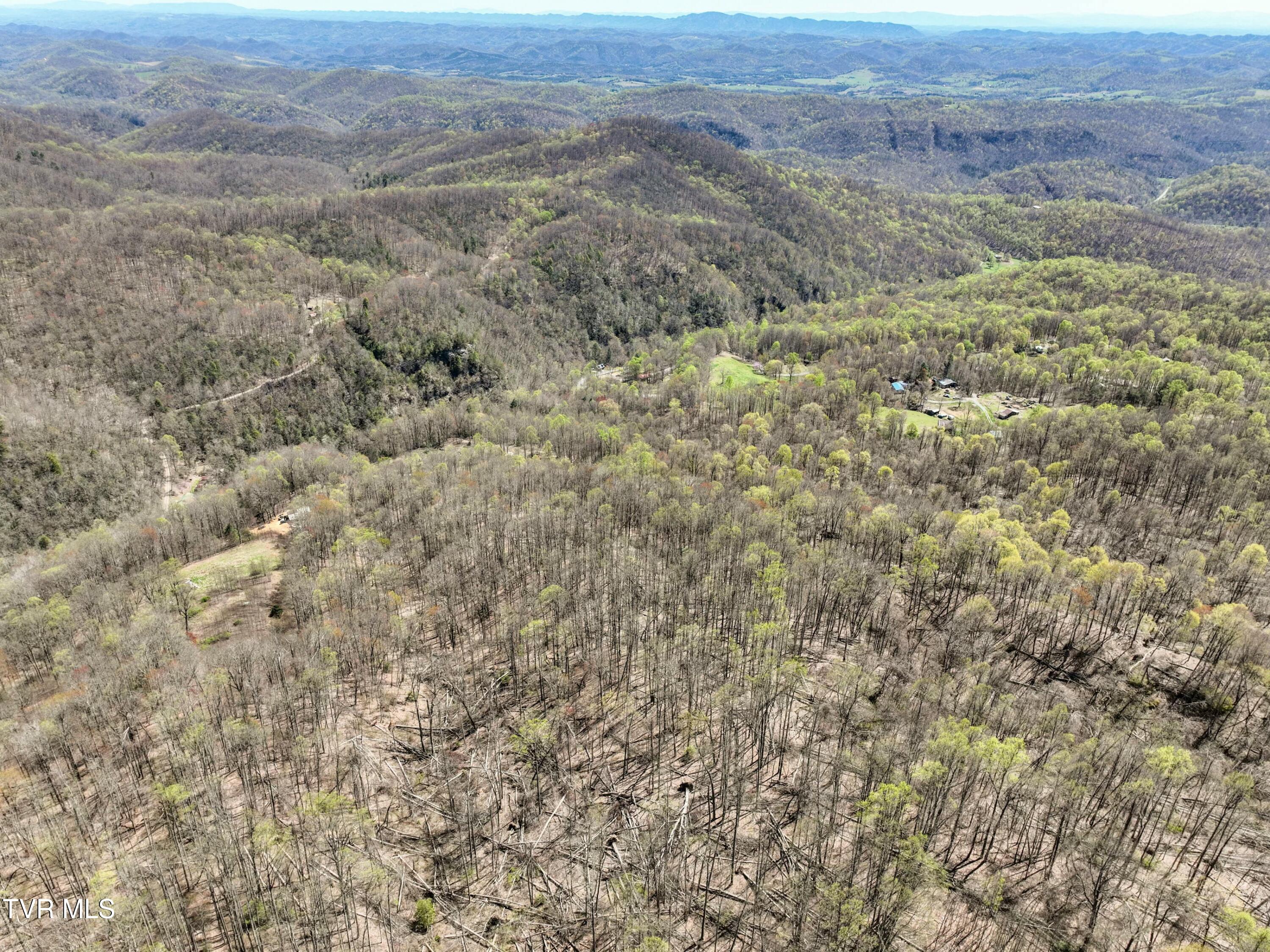 Tbd Cliff Mountain Way, Duffield, Virginia image 23