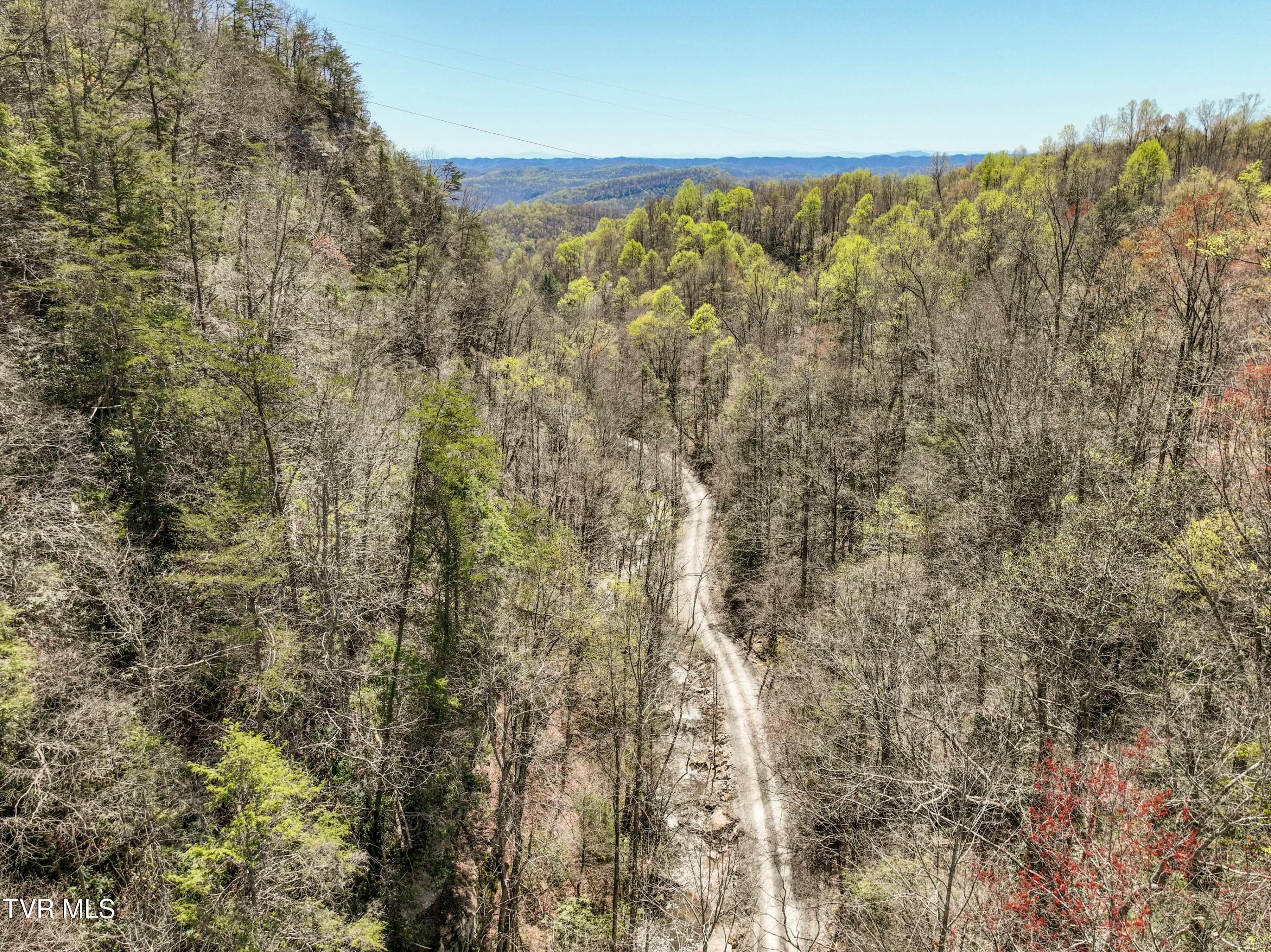 Tbd Cliff Mountain Way, Duffield, Virginia image 25