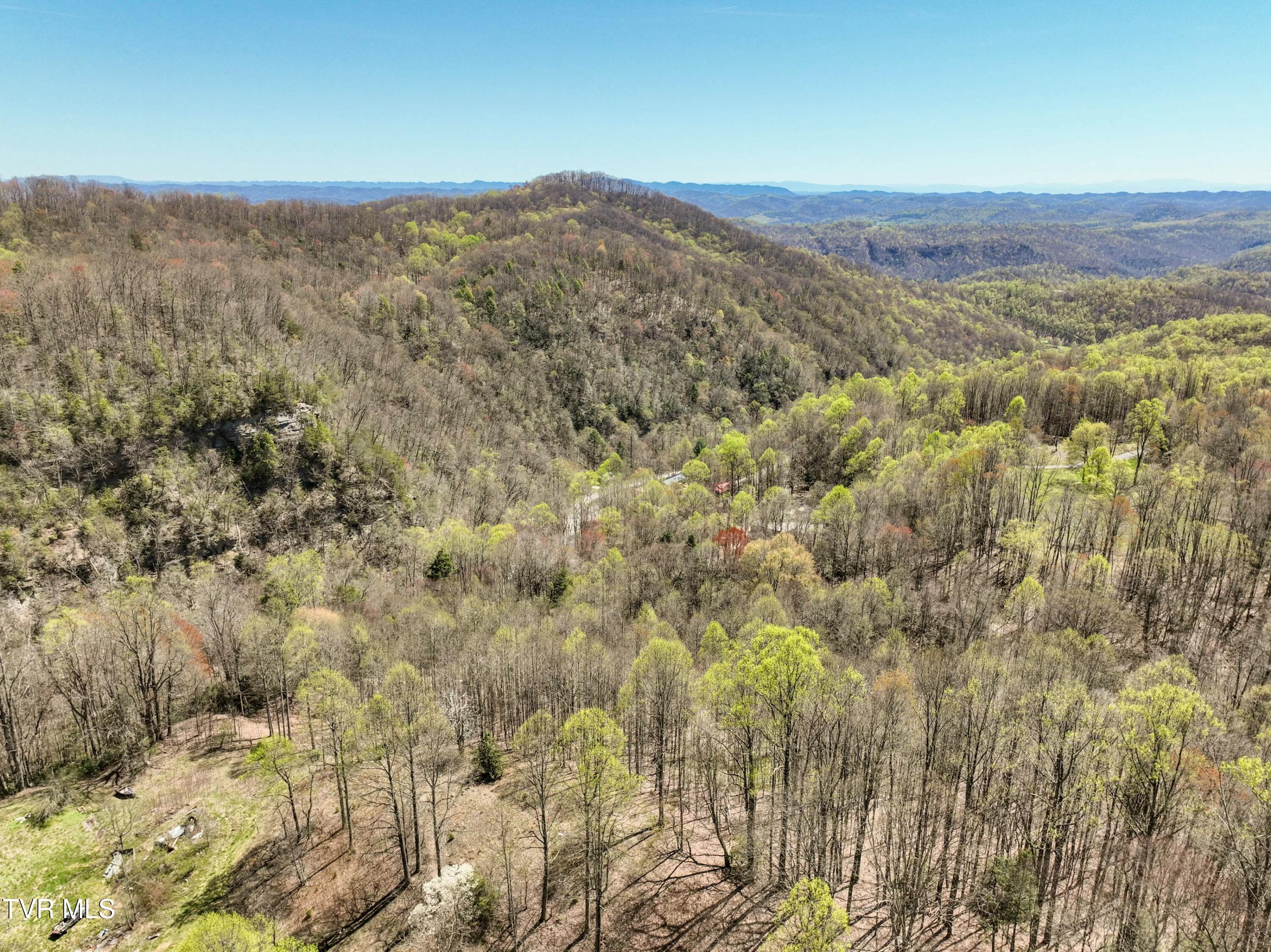 Tbd Cliff Mountain Way, Duffield, Virginia image 10