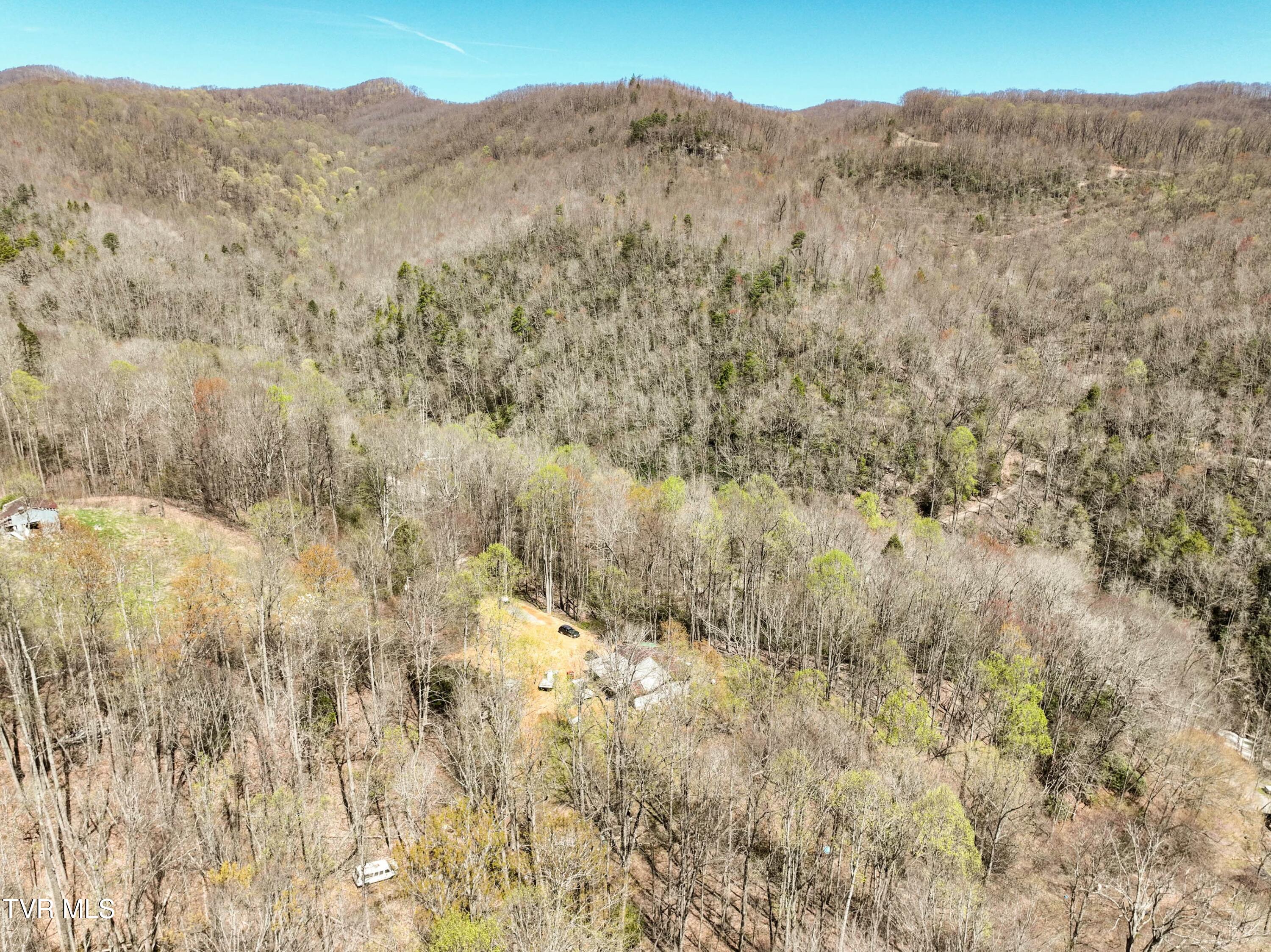 Tbd Cliff Mountain Way, Duffield, Virginia image 18