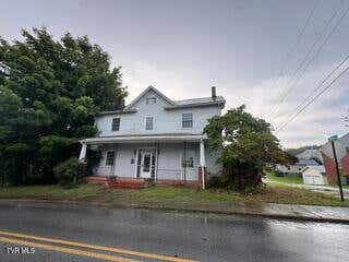Photo of 219 Irish Street, Greeneville, TN 37745 (MLS # 9999574)
