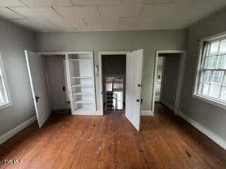 Photo of 219 Irish Street, Greeneville, TN 37745 (MLS # 9999574)