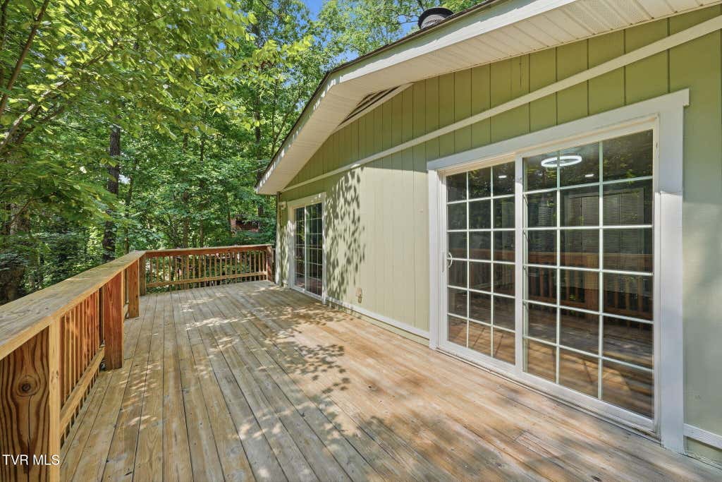 Photo of 201 Tamassee Drive, Johnson City, TN 37601 (MLS # 9998905)