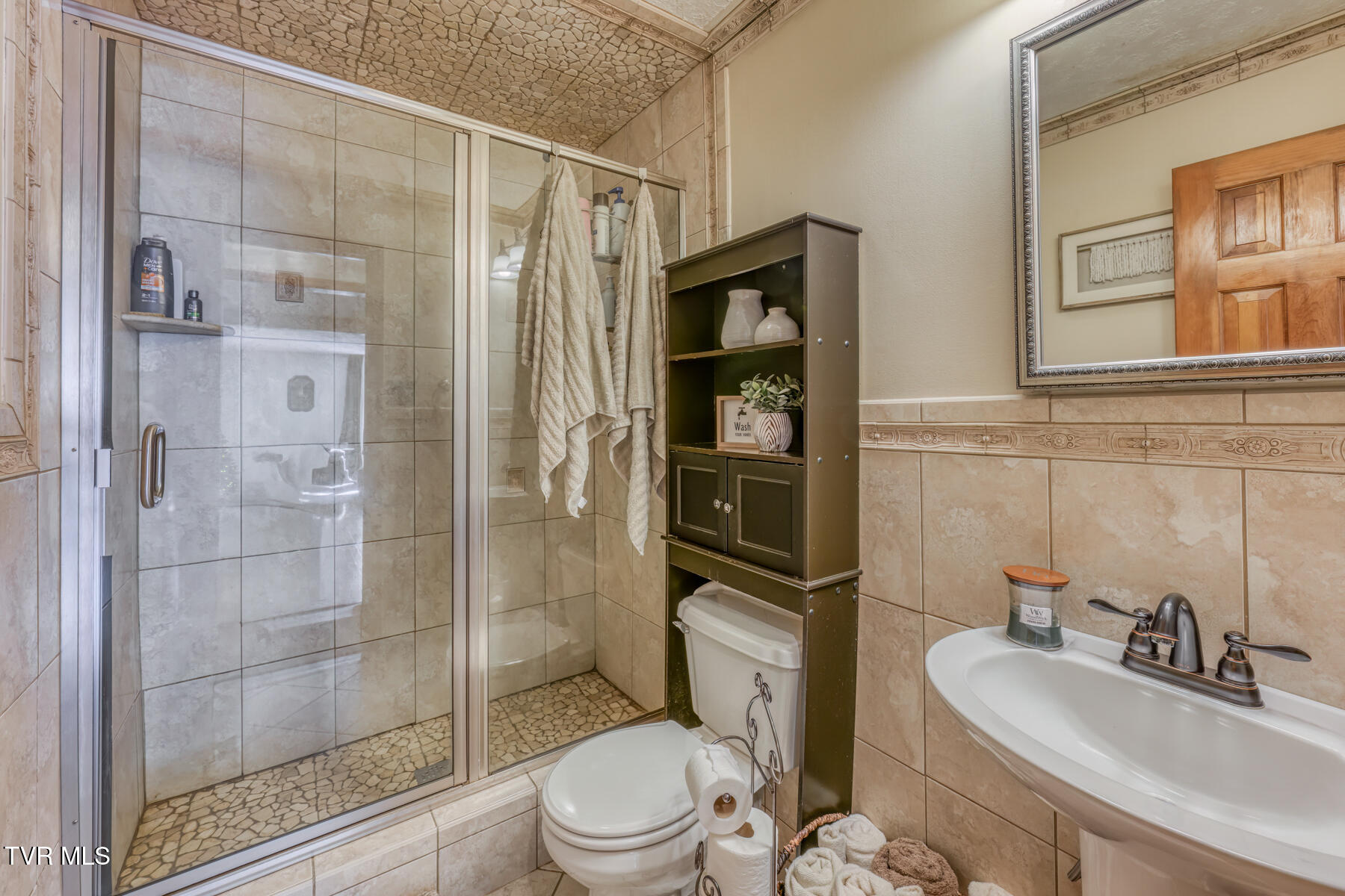 112 Conns Drive, Tazewell, Virginia image 29