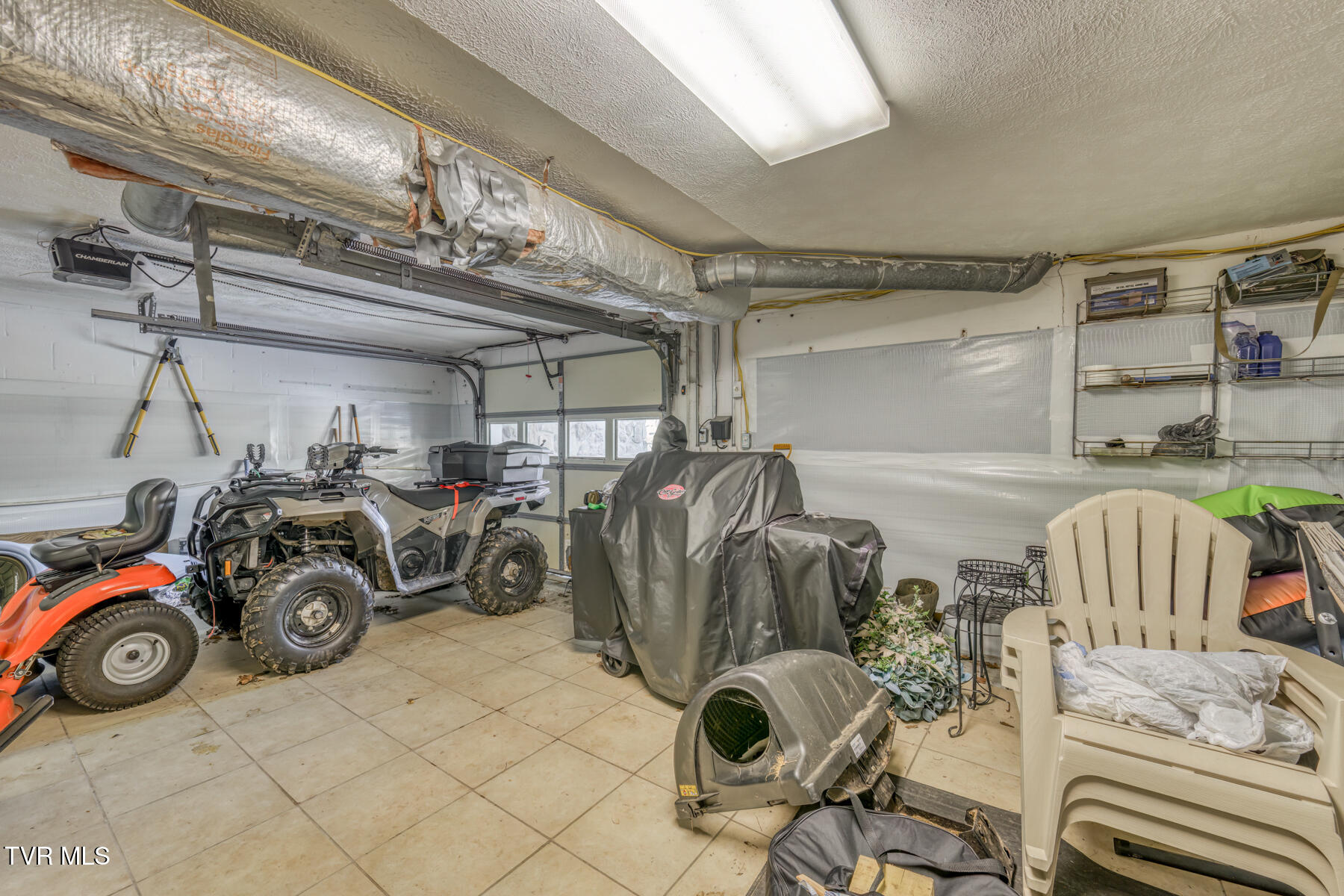 112 Conns Drive, Tazewell, Virginia image 35
