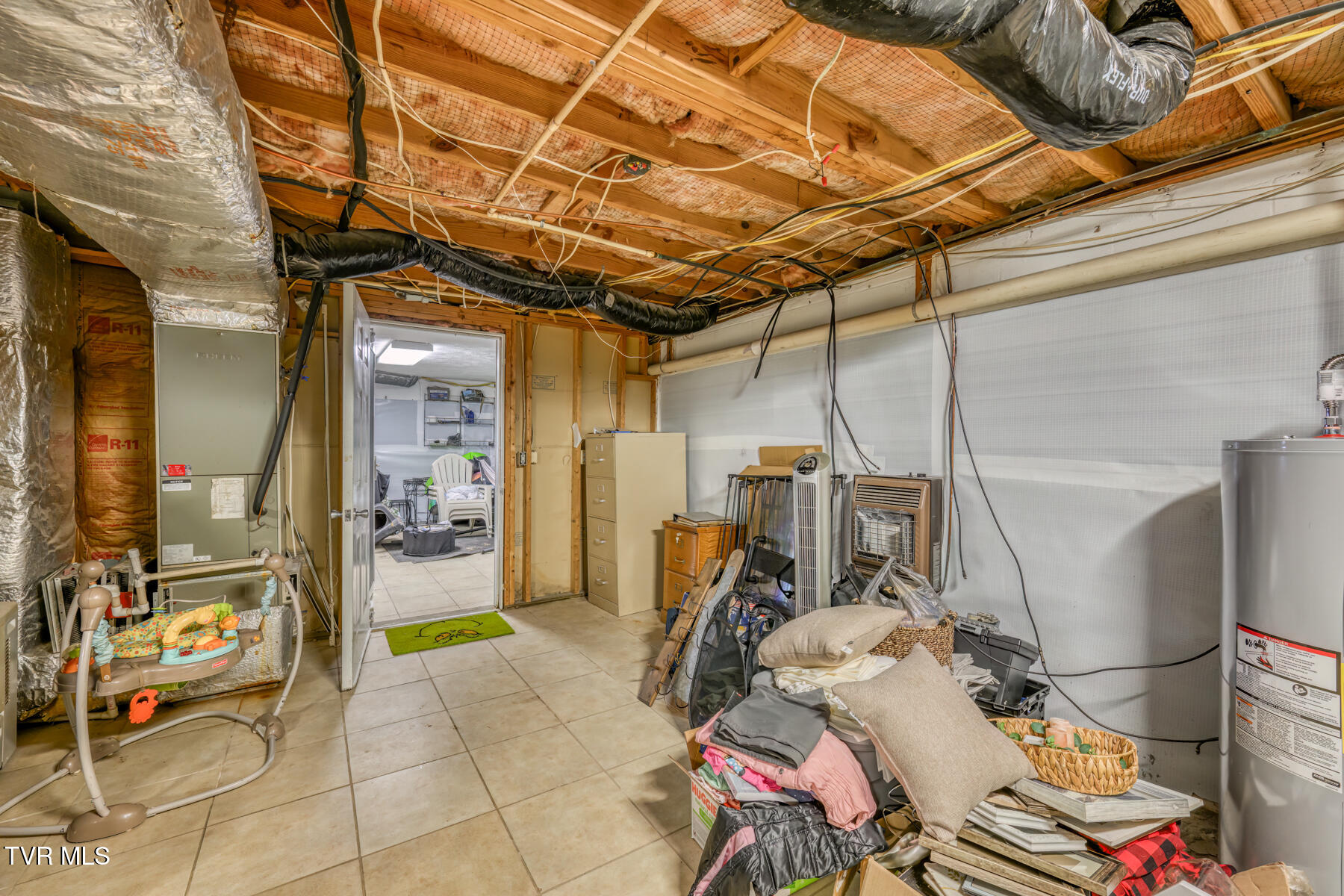 112 Conns Drive, Tazewell, Virginia image 34