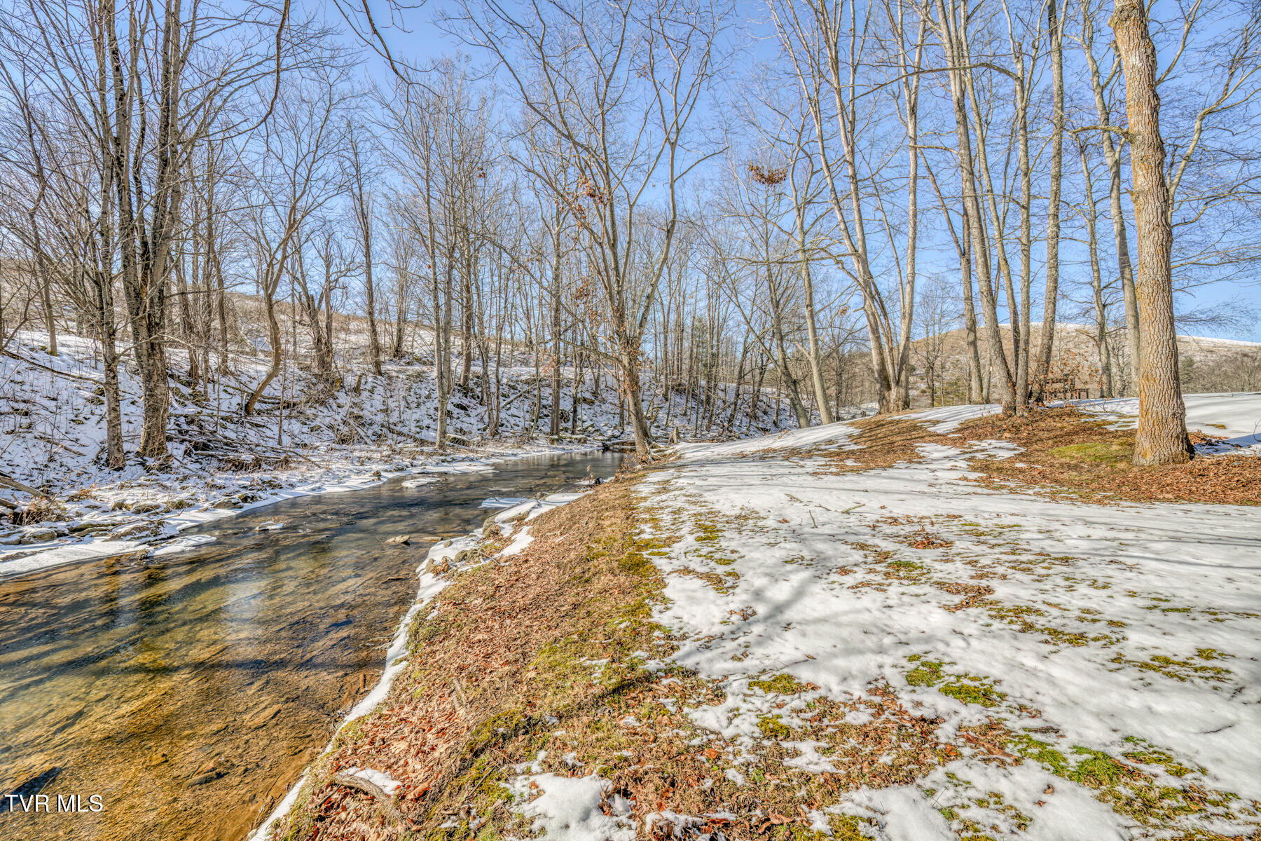 112 Conns Drive, Tazewell, Virginia image 10
