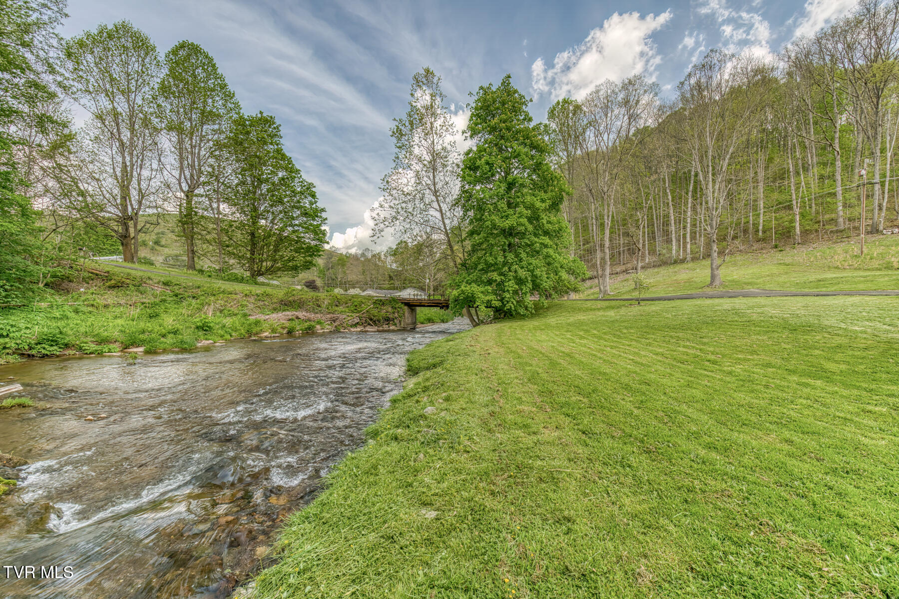 112 Conns Drive, Tazewell, Virginia image 21