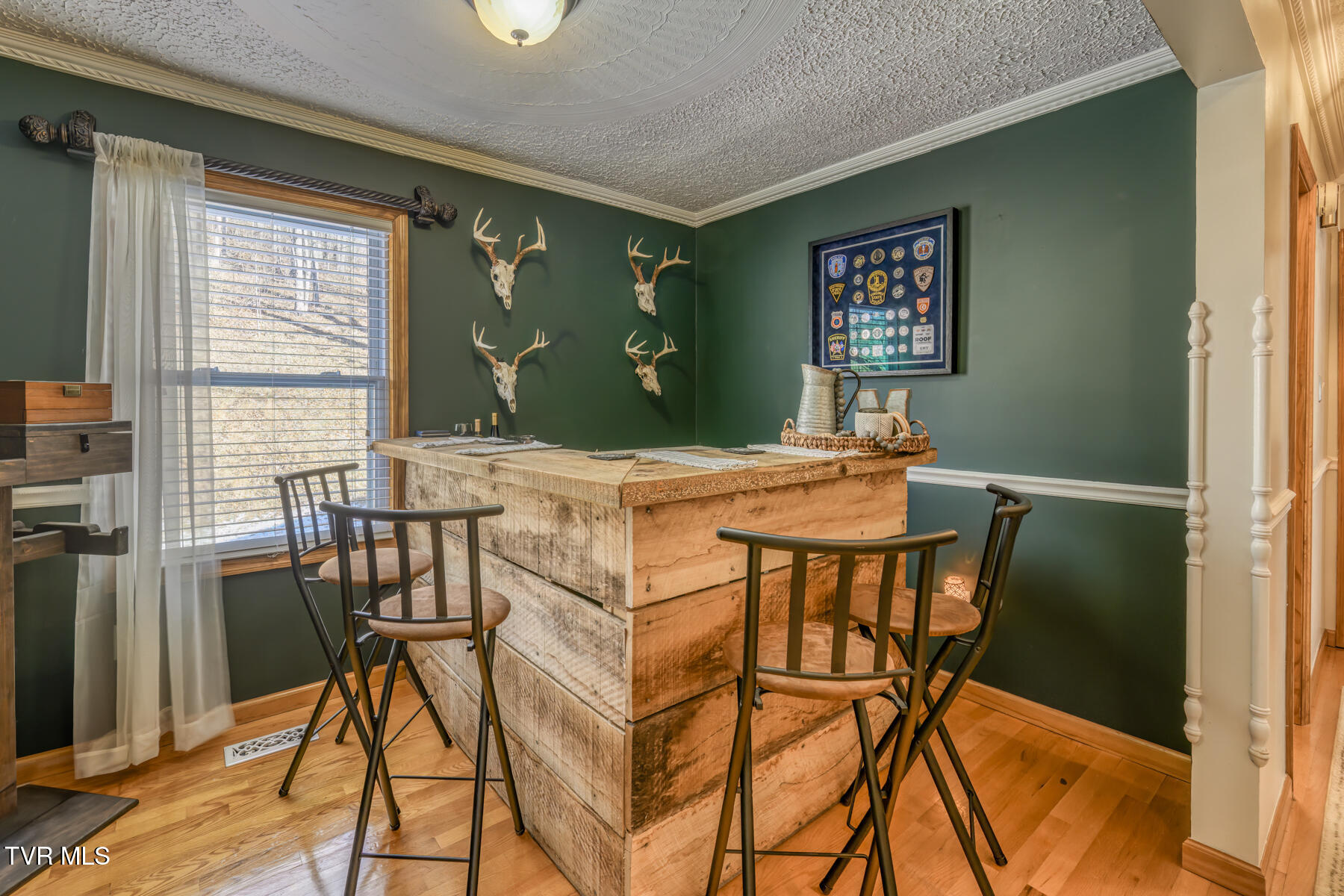 112 Conns Drive, Tazewell, Virginia image 17