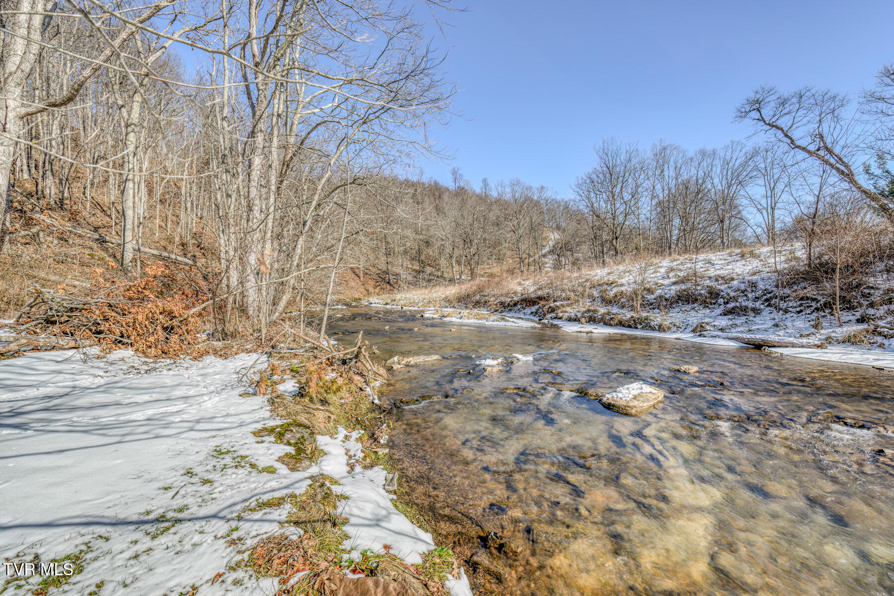 112 Conns Drive, Tazewell, Virginia image 5