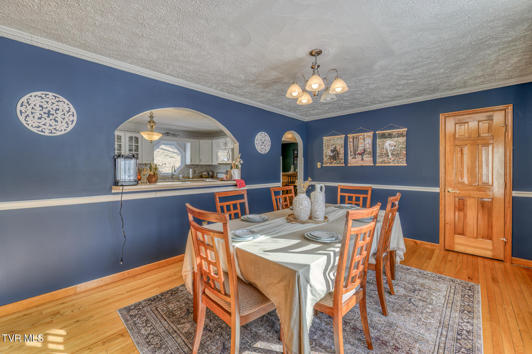 112 Conns Drive, Tazewell, Virginia image 16