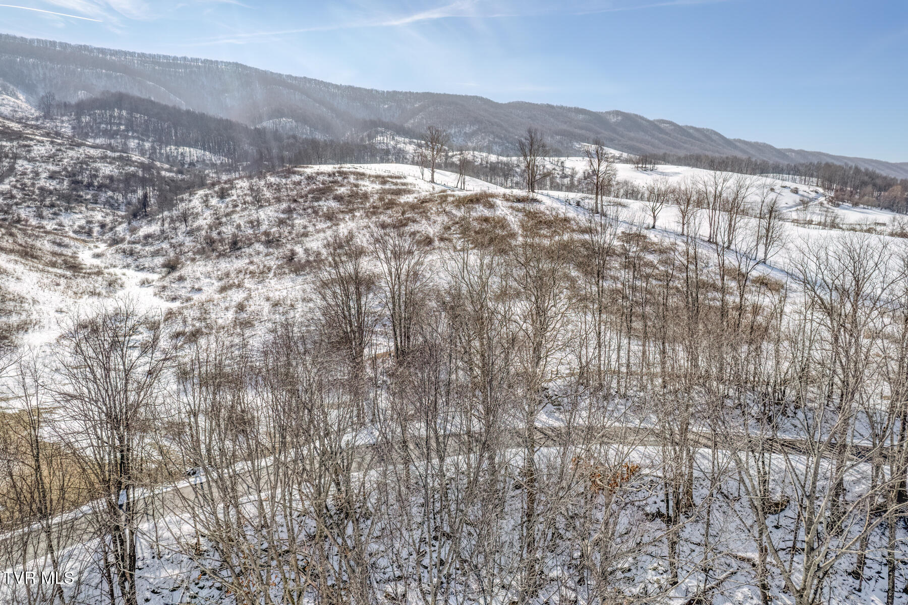 112 Conns Drive, Tazewell, Virginia image 43