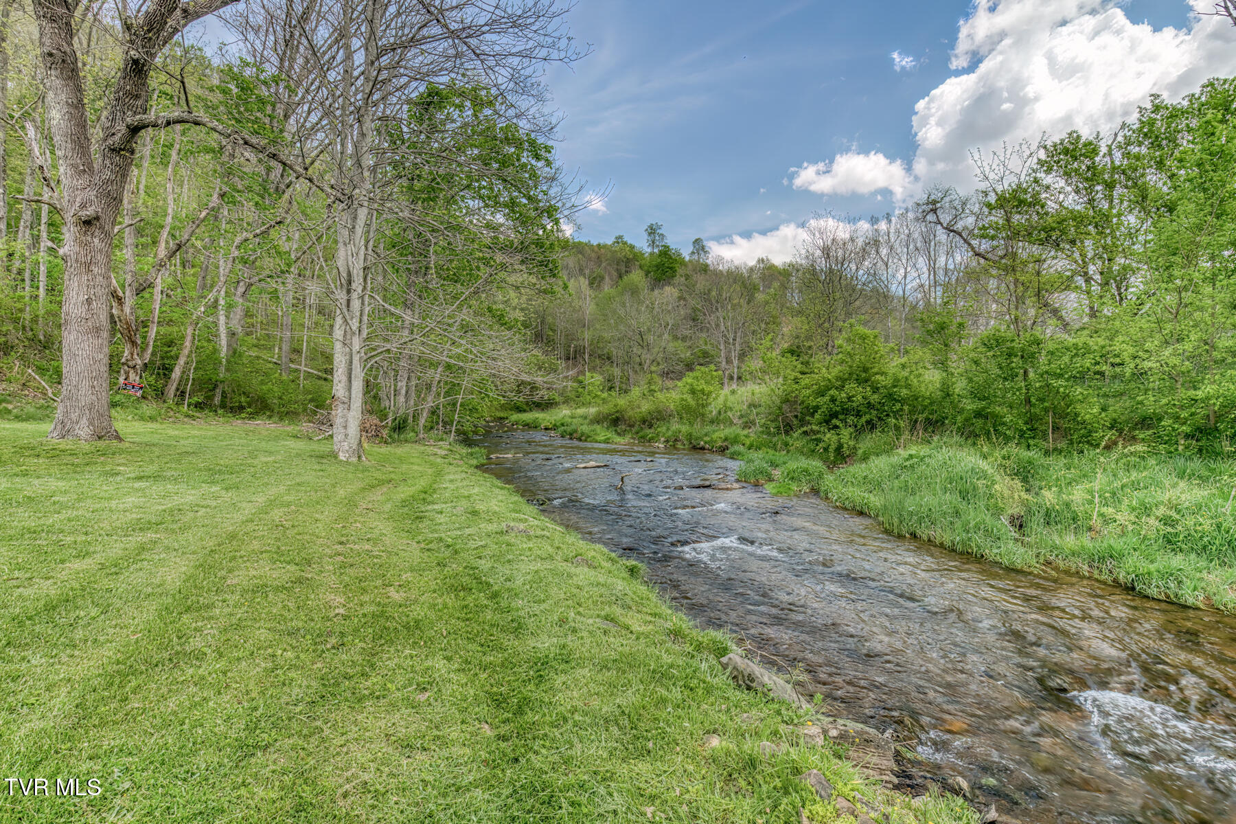 112 Conns Drive, Tazewell, Virginia image 20
