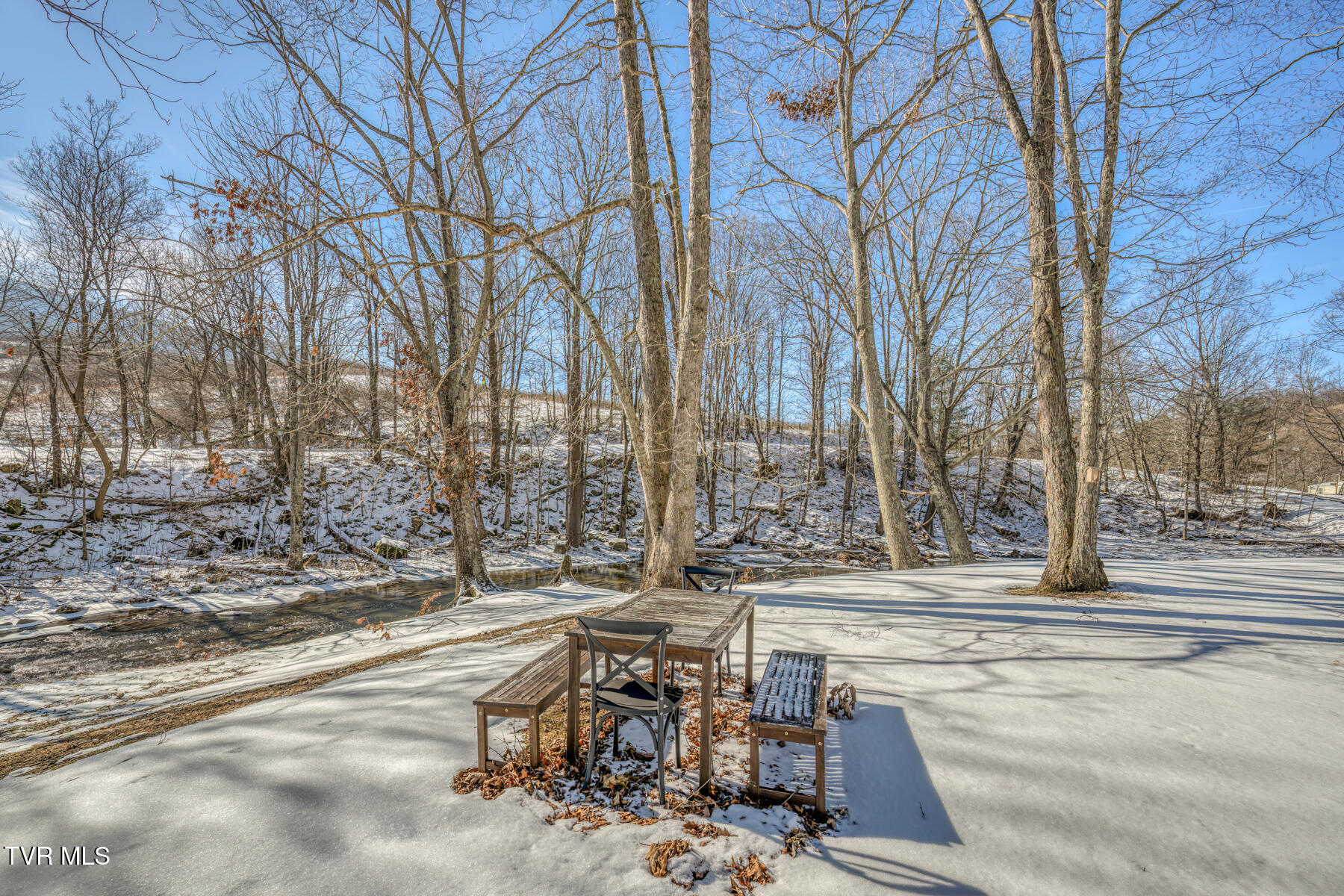 112 Conns Drive, Tazewell, Virginia image 40