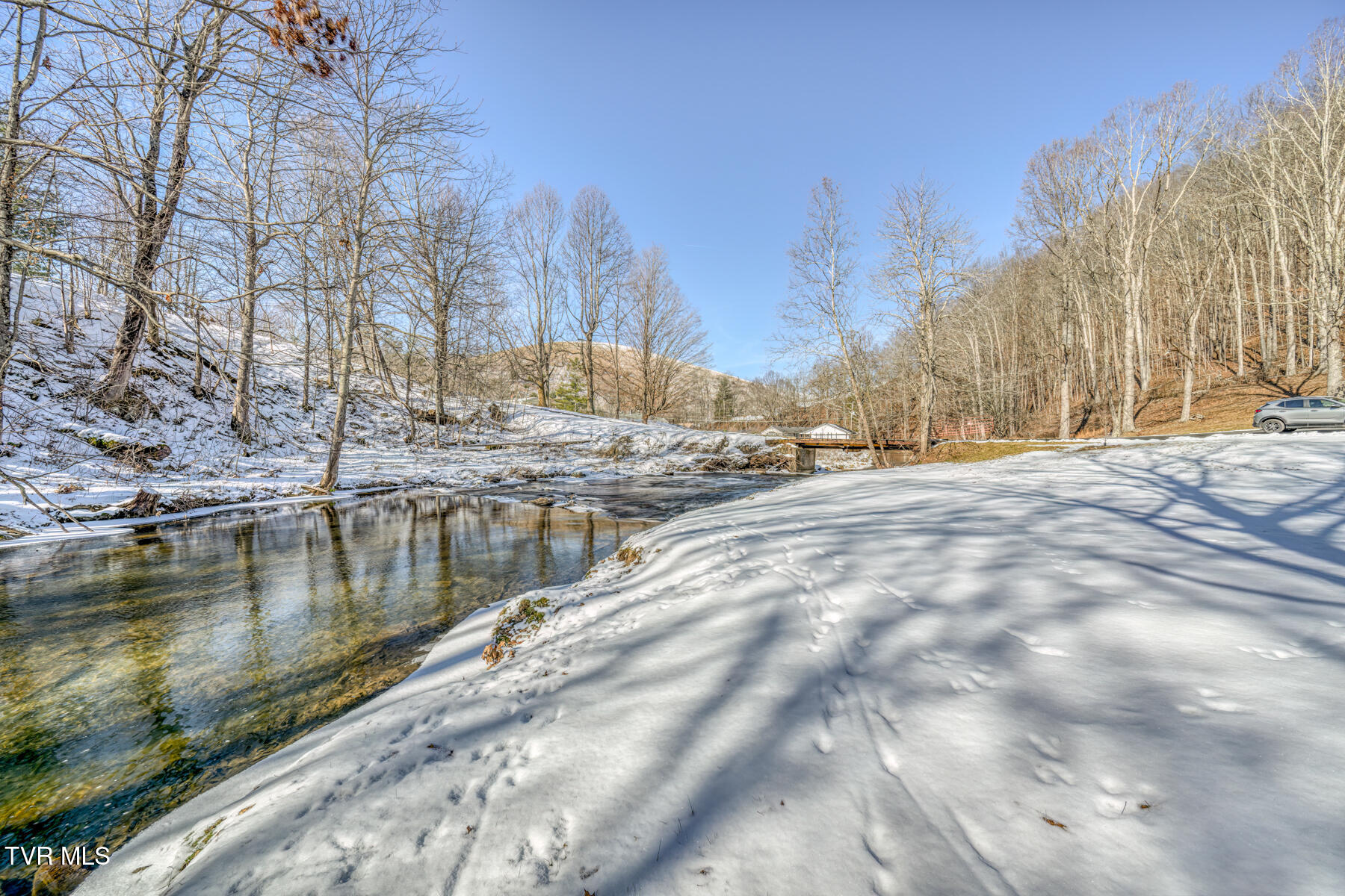 112 Conns Drive, Tazewell, Virginia image 6