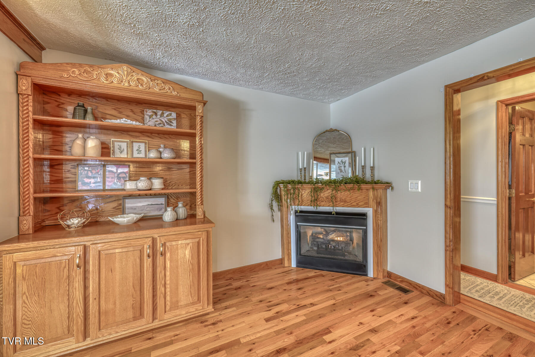 112 Conns Drive, Tazewell, Virginia image 22