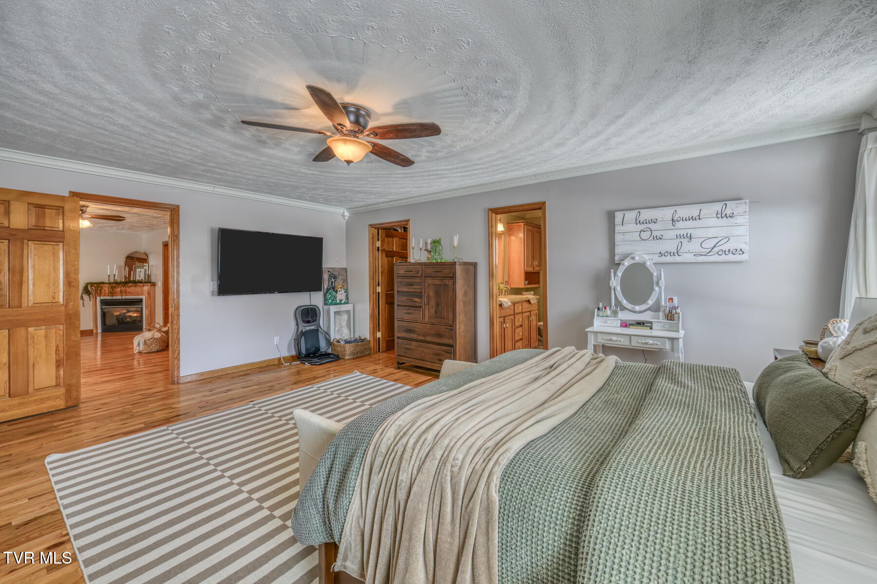 112 Conns Drive, Tazewell, Virginia image 24