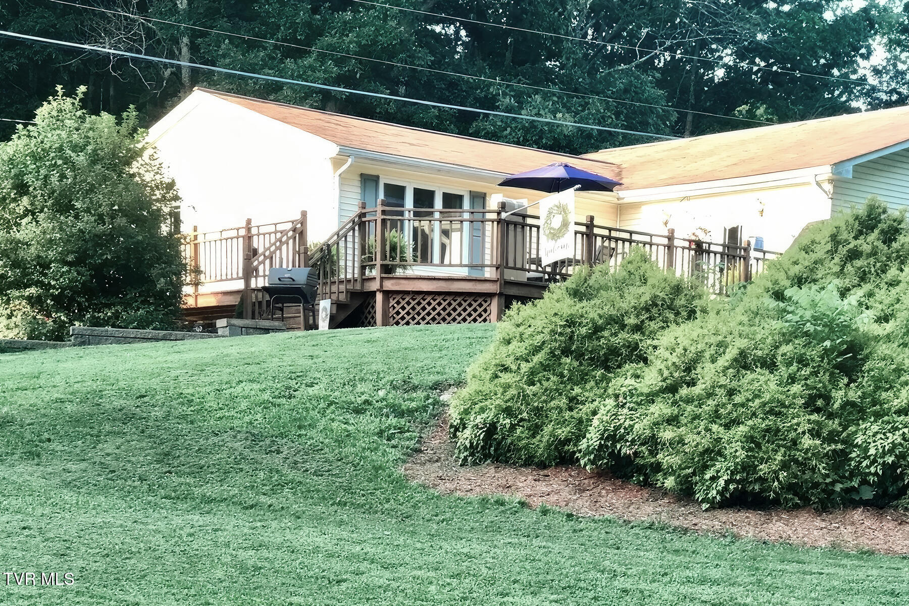 112 Conns Drive, Tazewell, Virginia image 48