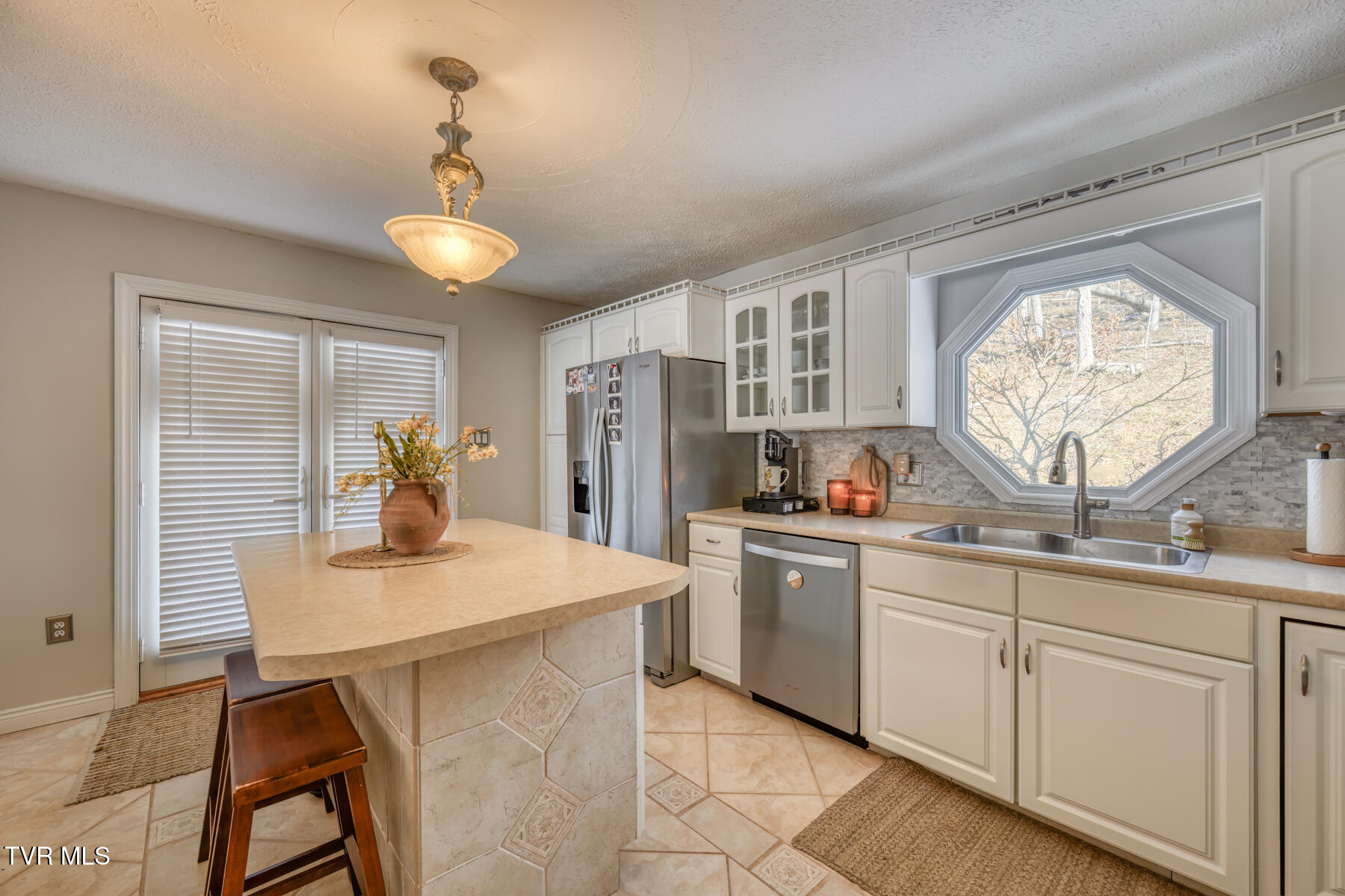 112 Conns Drive, Tazewell, Virginia image 11