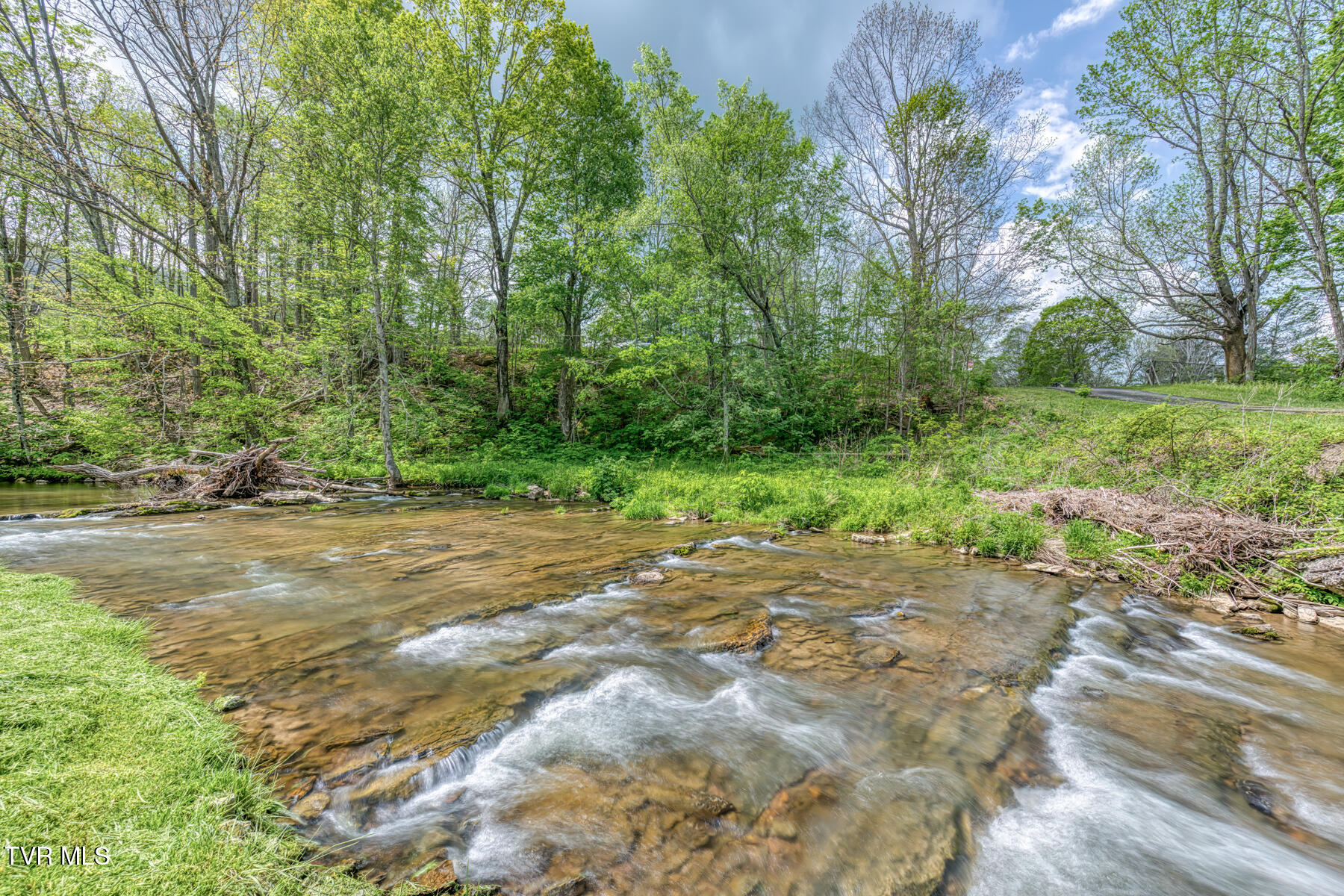 112 Conns Drive, Tazewell, Virginia image 16
