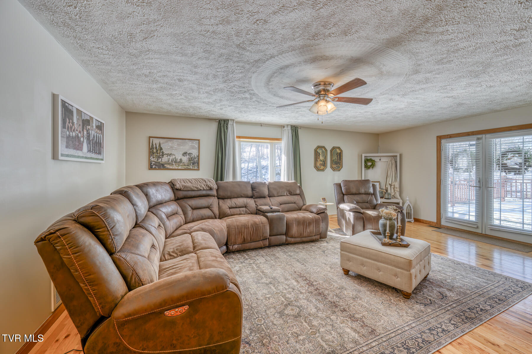 112 Conns Drive, Tazewell, Virginia image 20