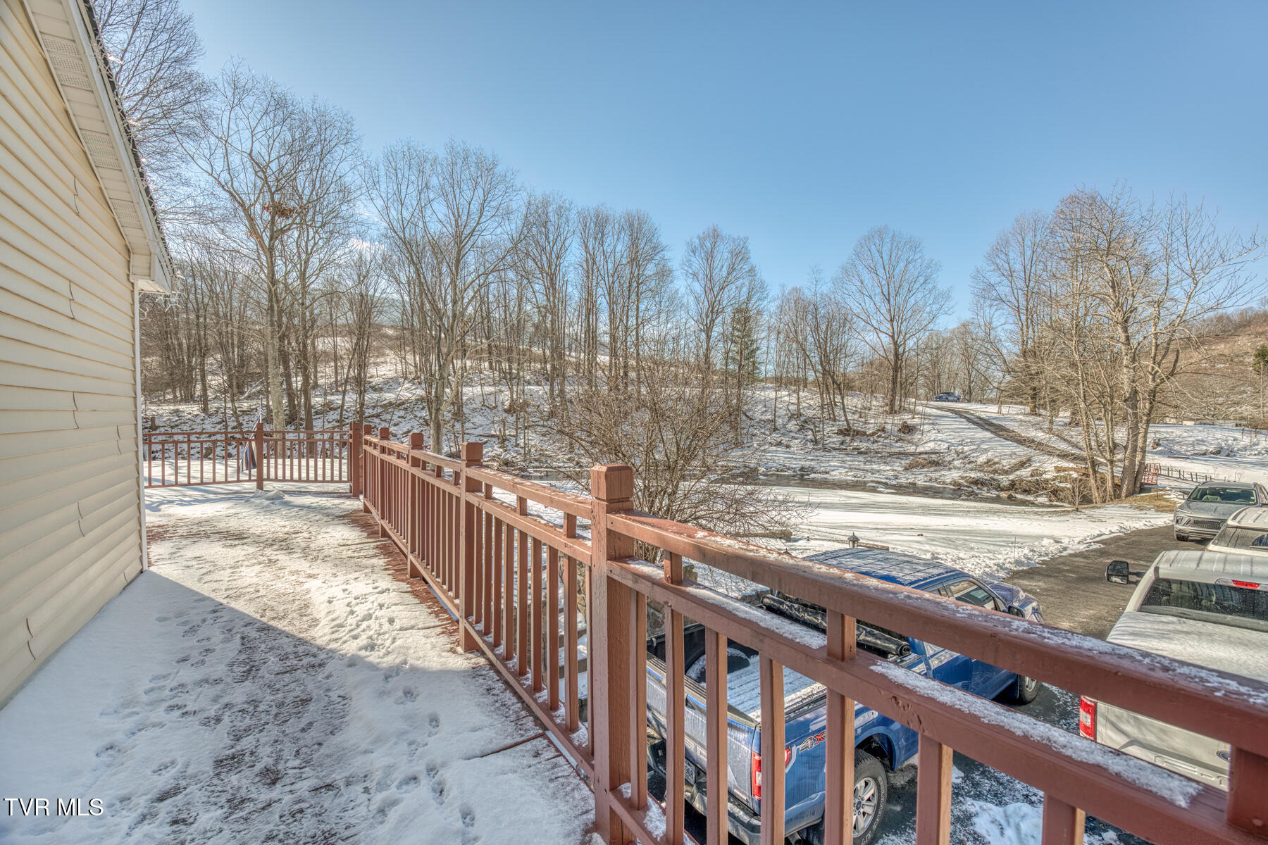 112 Conns Drive, Tazewell, Virginia image 36