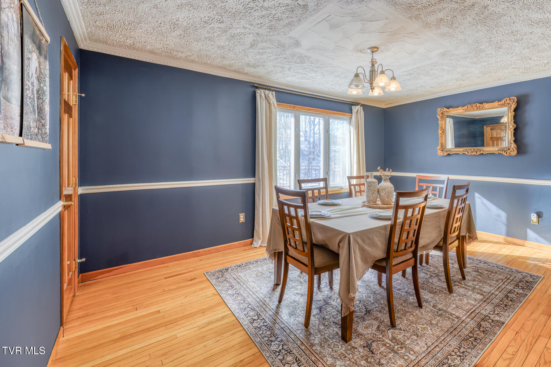 112 Conns Drive, Tazewell, Virginia image 15