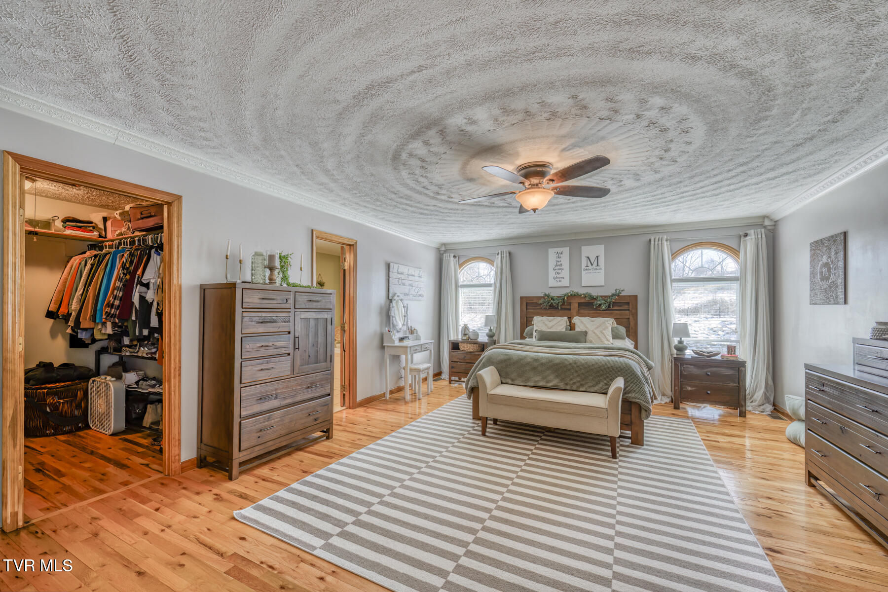 112 Conns Drive, Tazewell, Virginia image 23