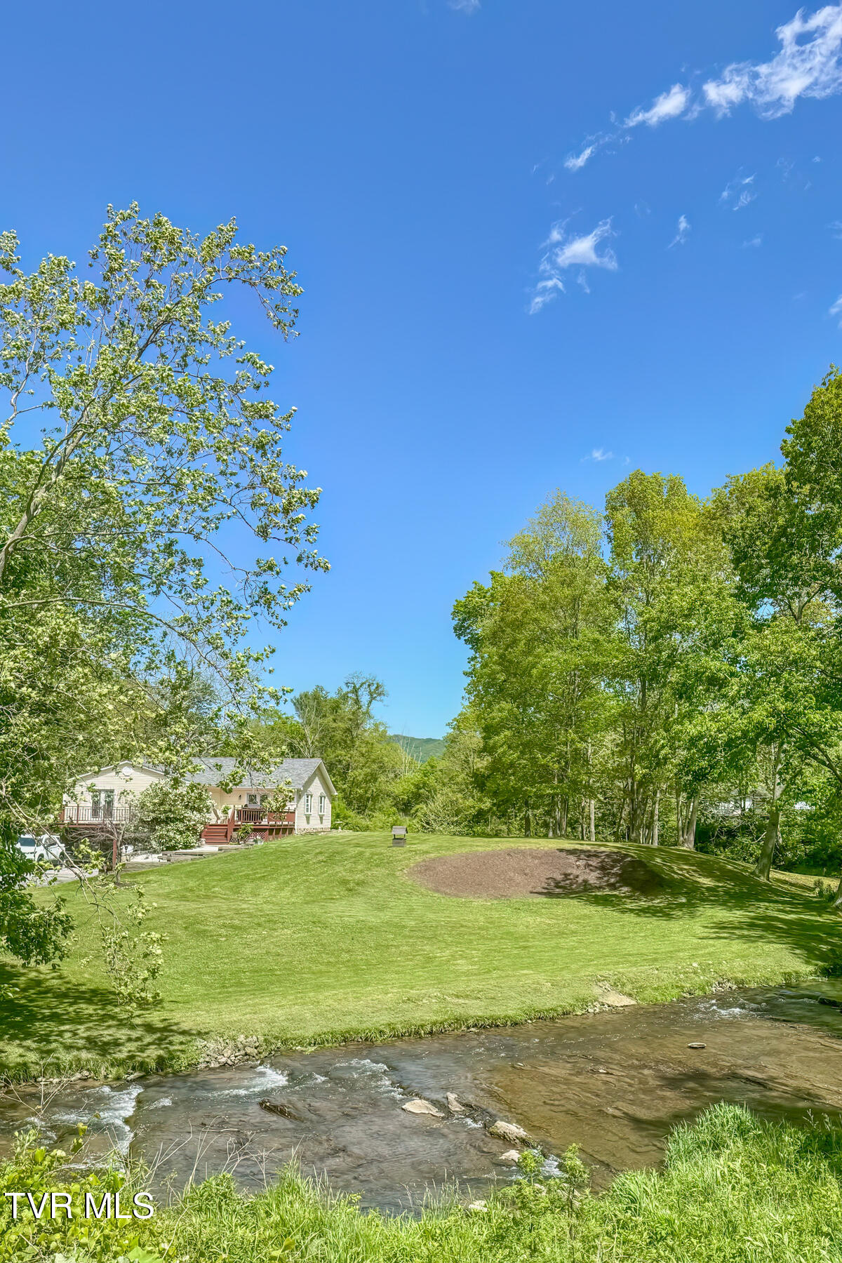 112 Conns Drive, Tazewell, Virginia image 47
