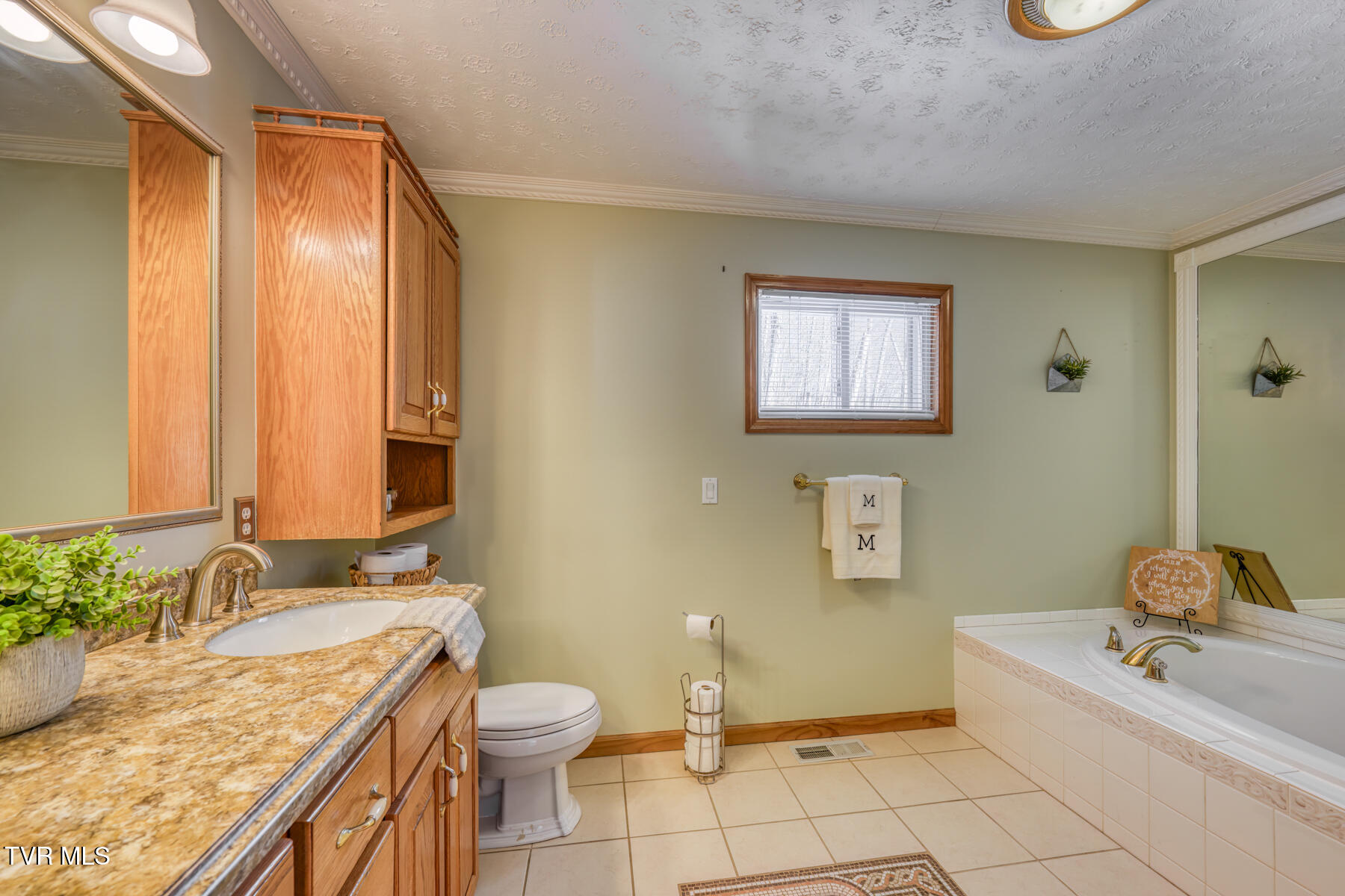 112 Conns Drive, Tazewell, Virginia image 25