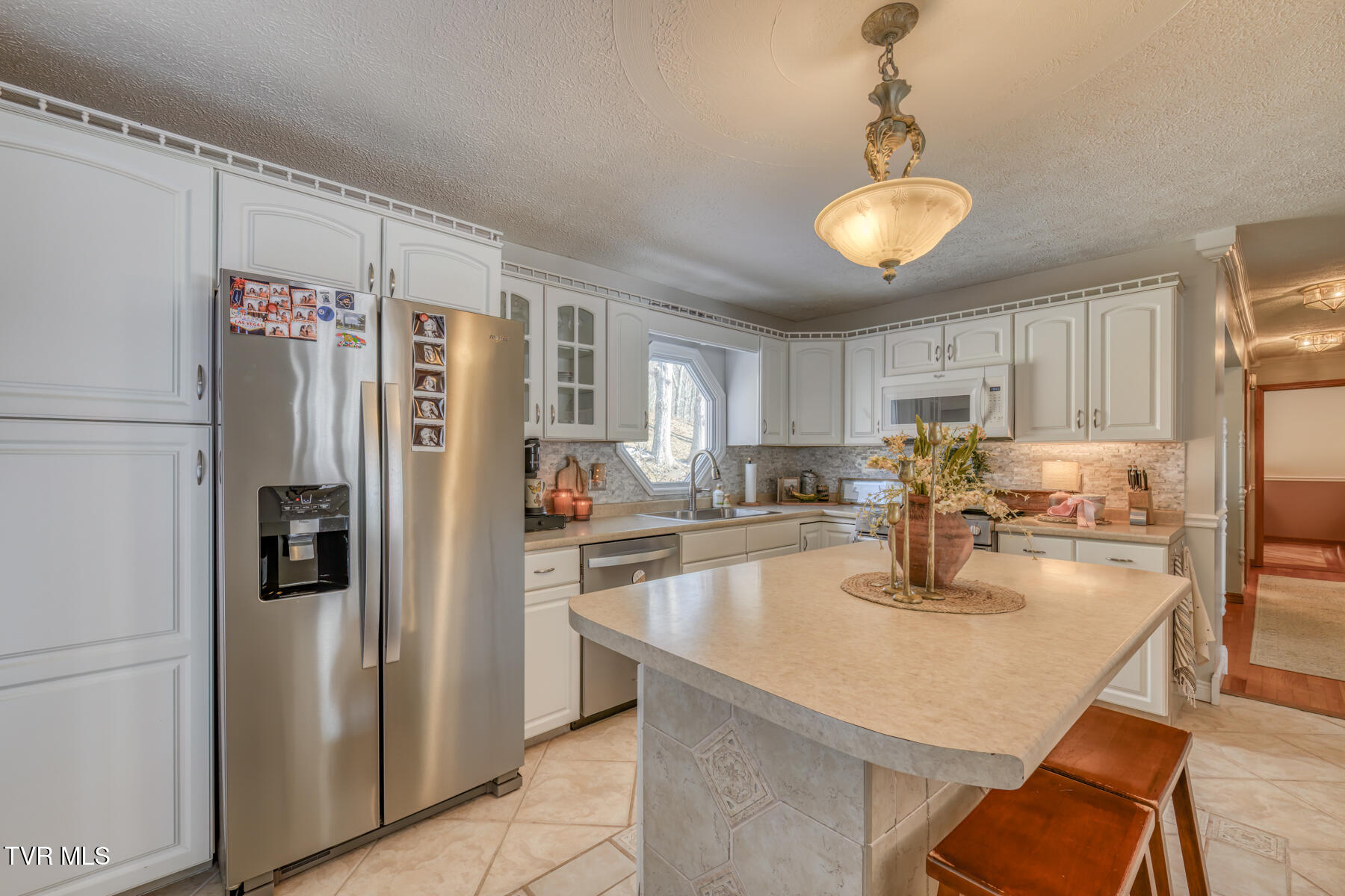 112 Conns Drive, Tazewell, Virginia image 12
