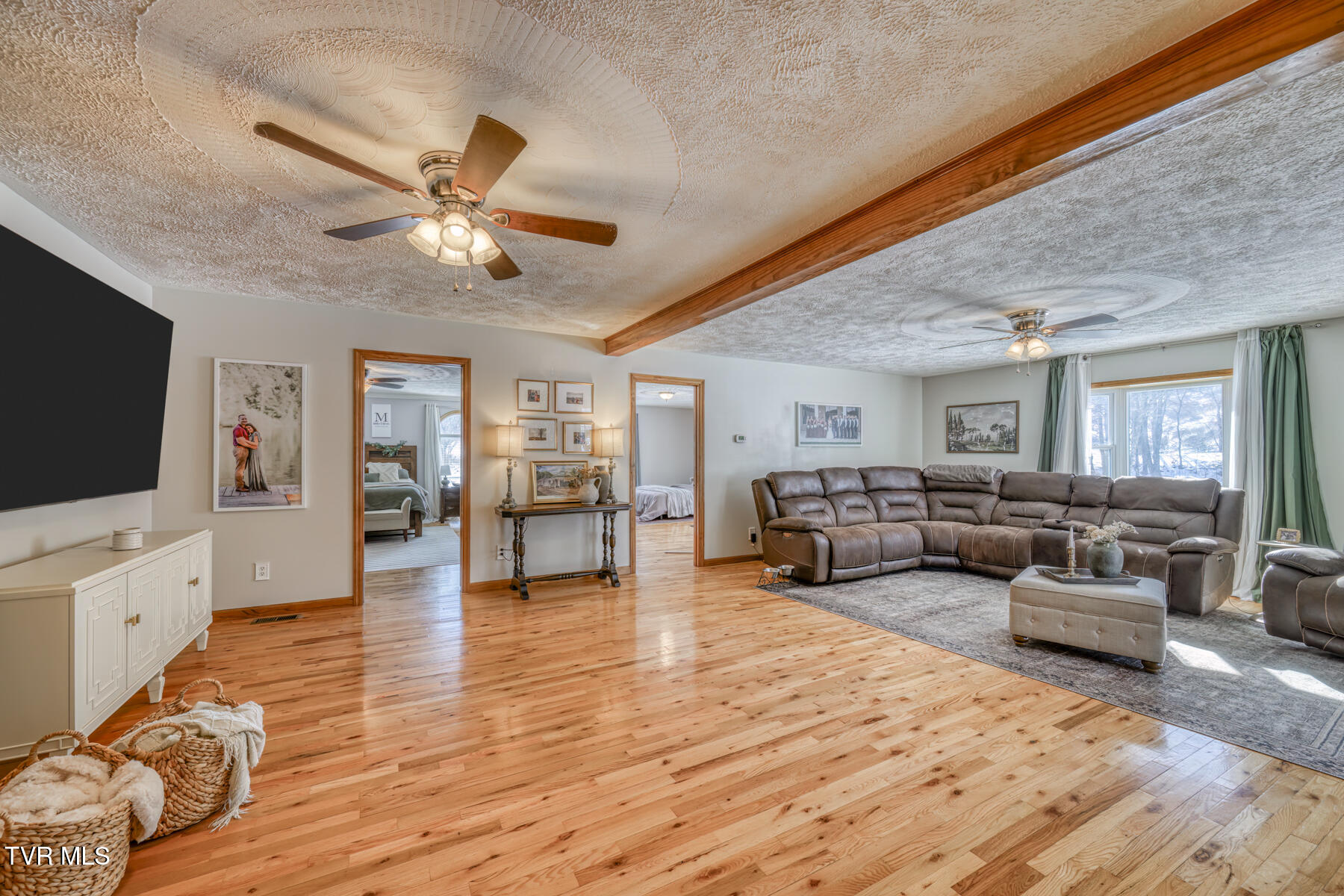 112 Conns Drive, Tazewell, Virginia image 19