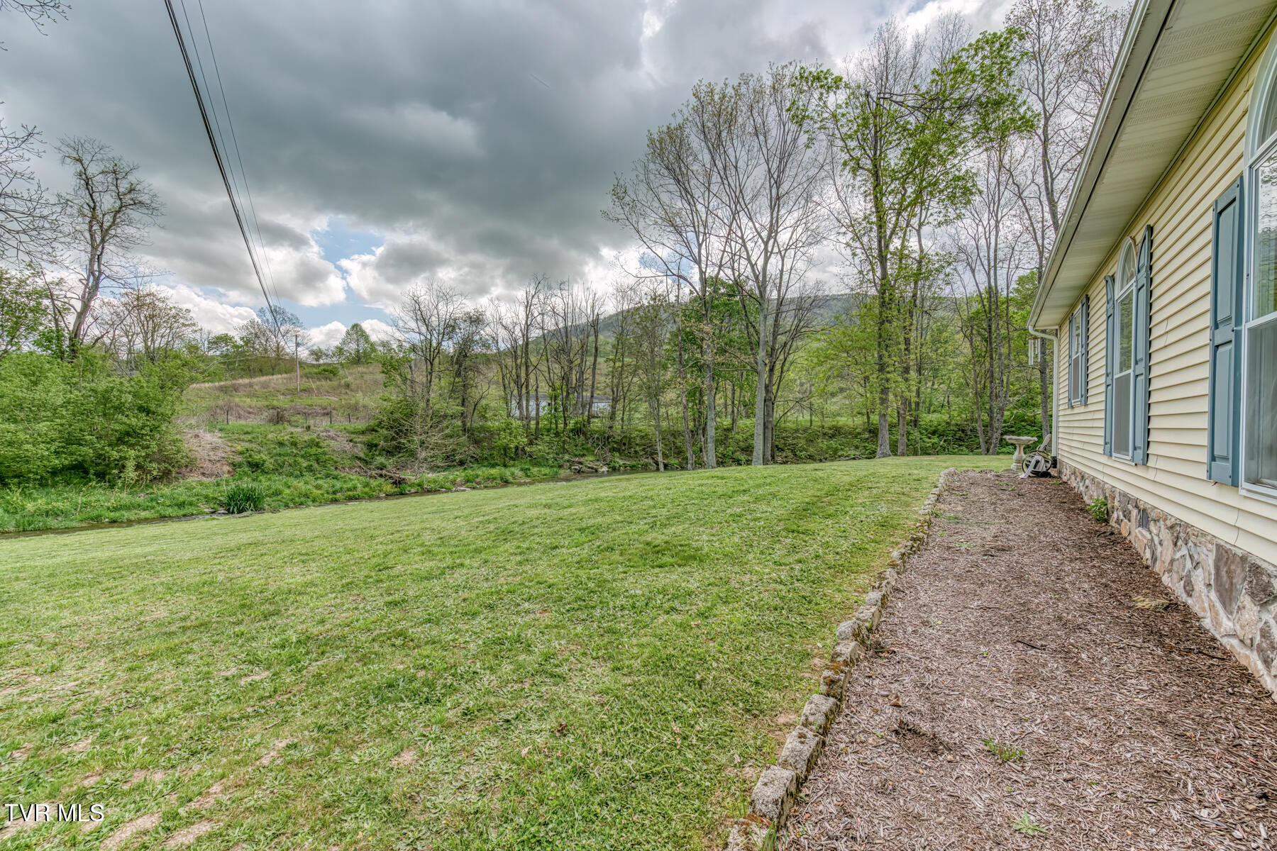 112 Conns Drive, Tazewell, Virginia image 17