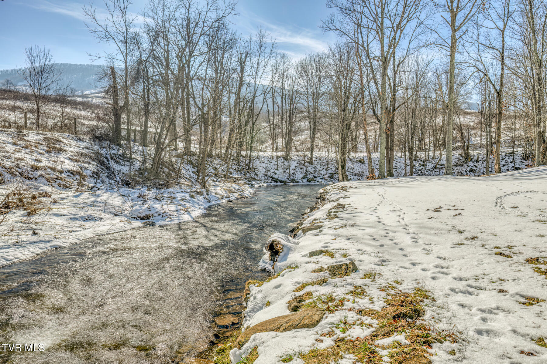 112 Conns Drive, Tazewell, Virginia image 8