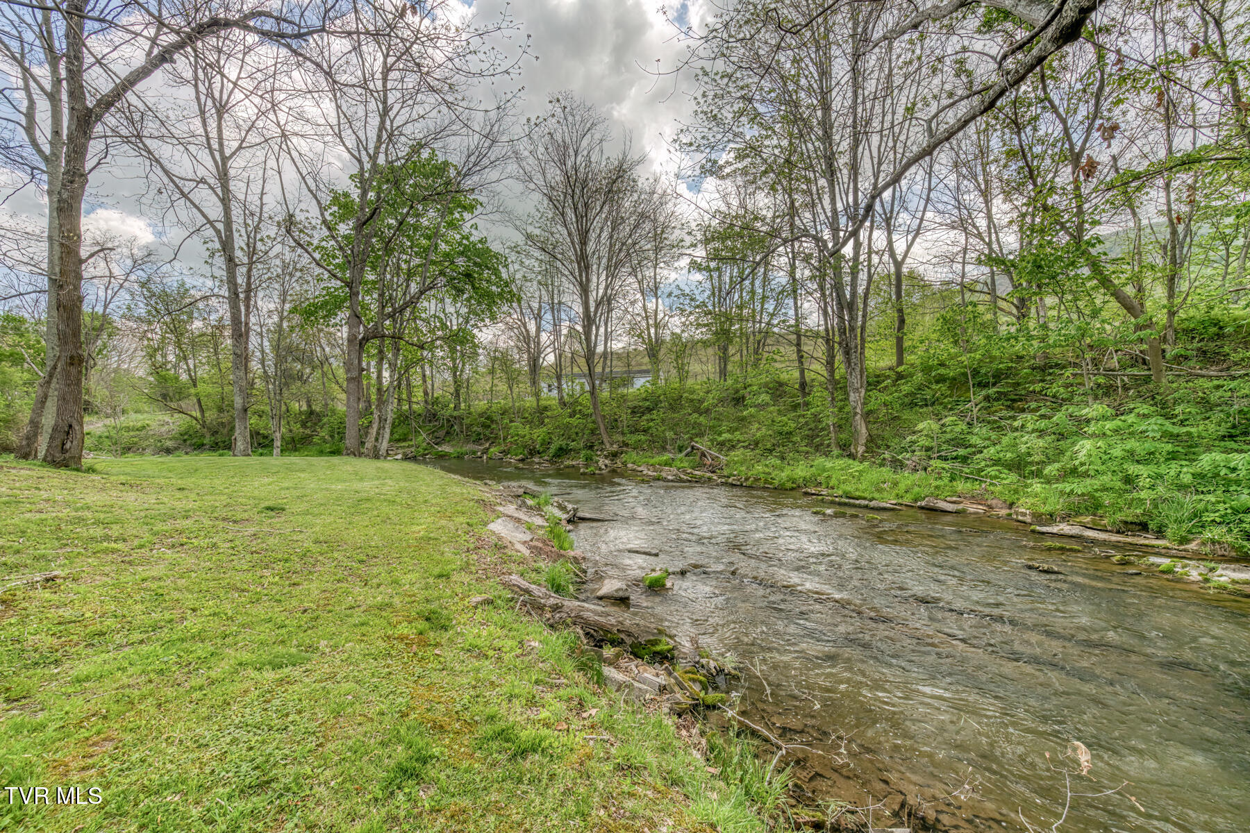 112 Conns Drive, Tazewell, Virginia image 19