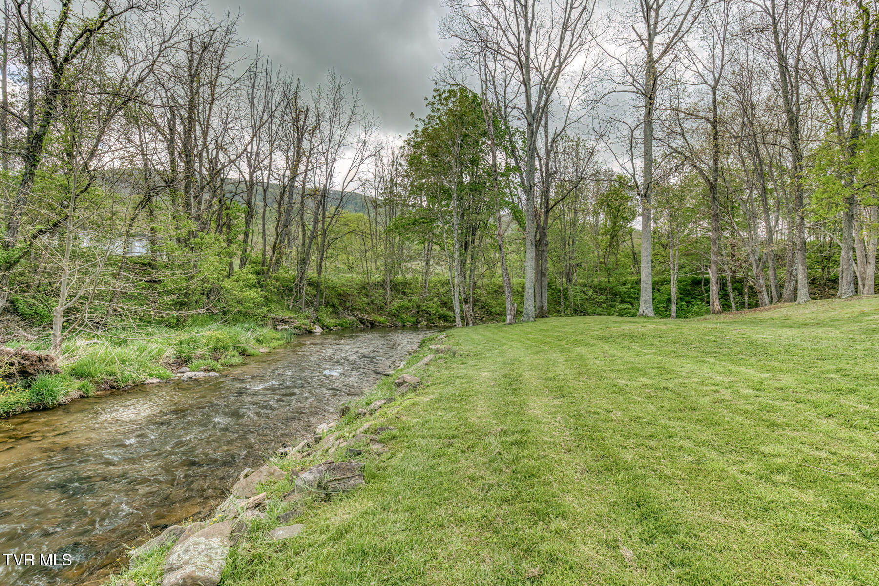 112 Conns Drive, Tazewell, Virginia image 18