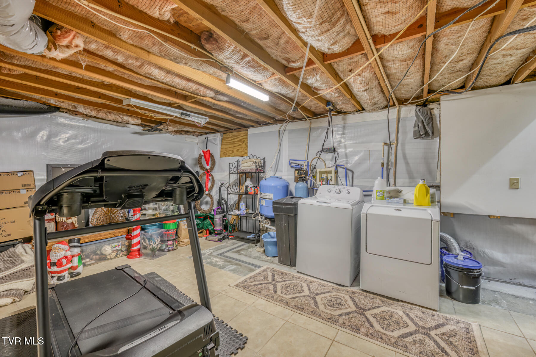112 Conns Drive, Tazewell, Virginia image 33
