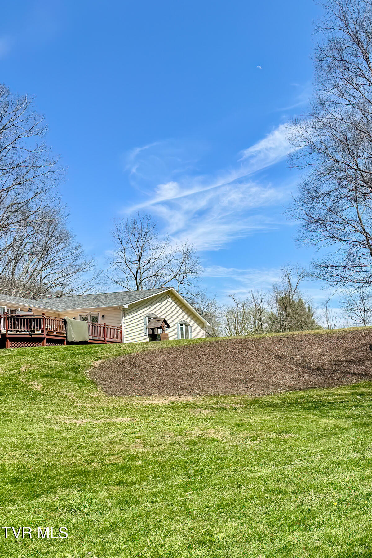 112 Conns Drive, Tazewell, Virginia image 45